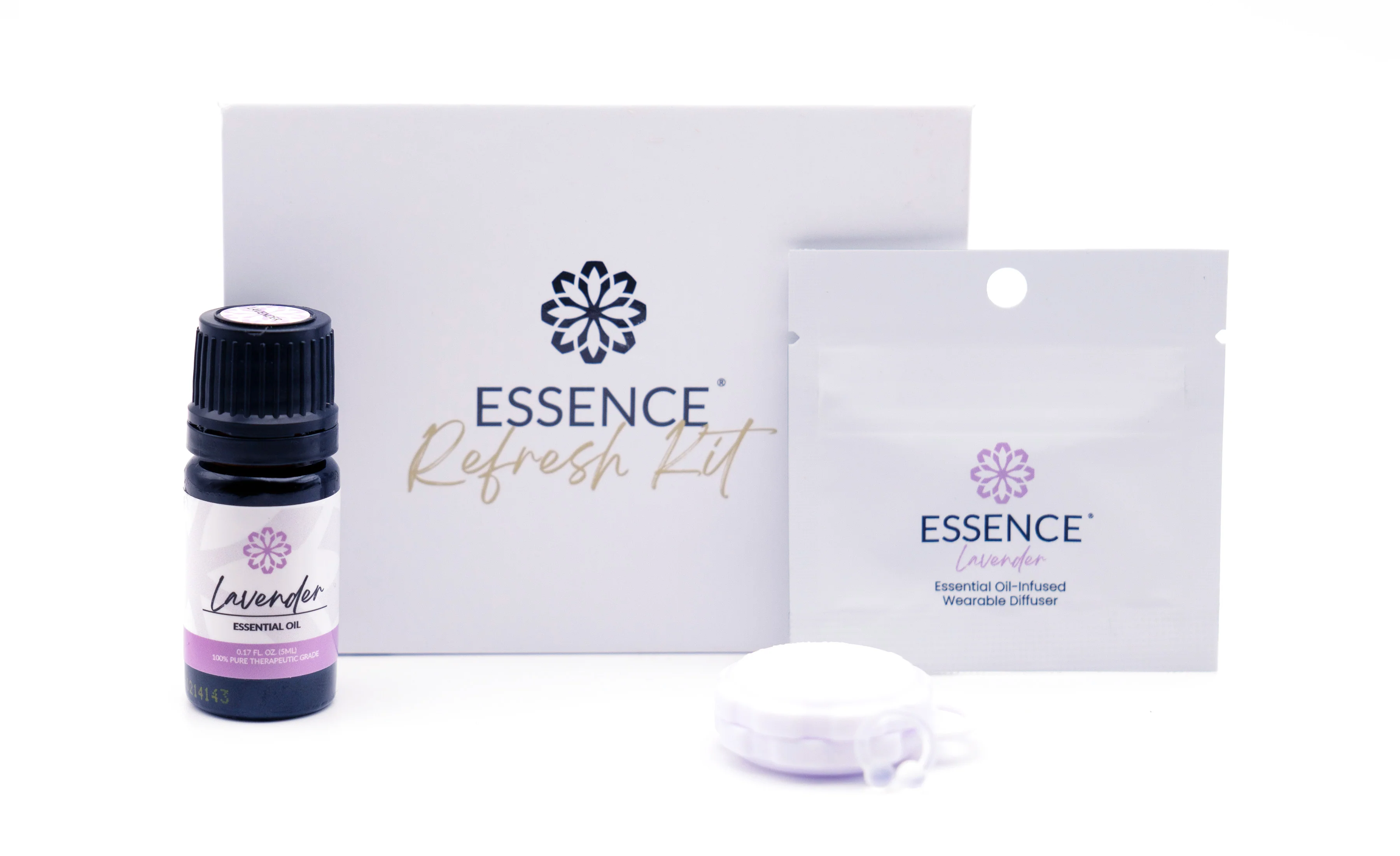 Refresh Kit - Image 10