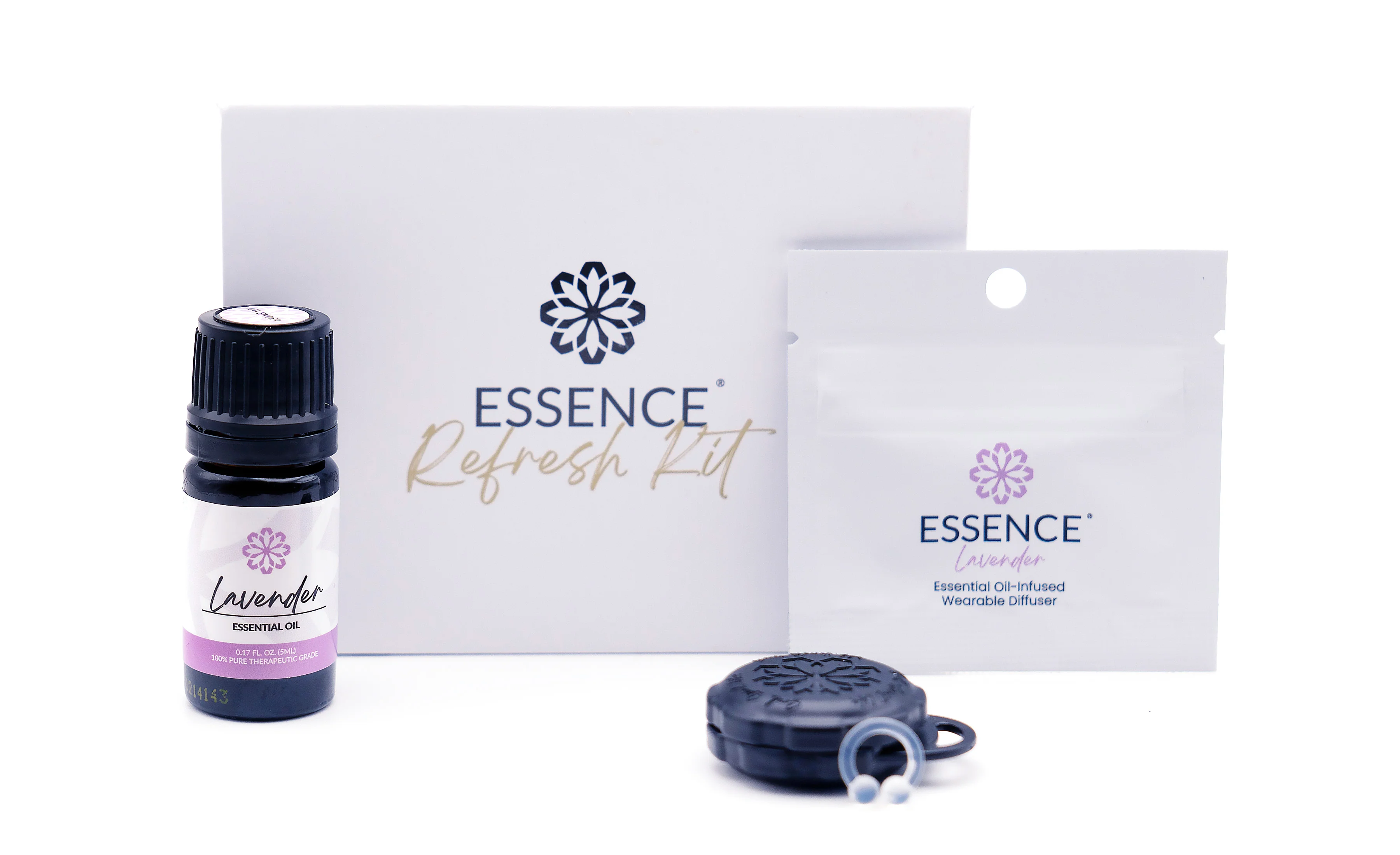 Refresh Kit - Image 11