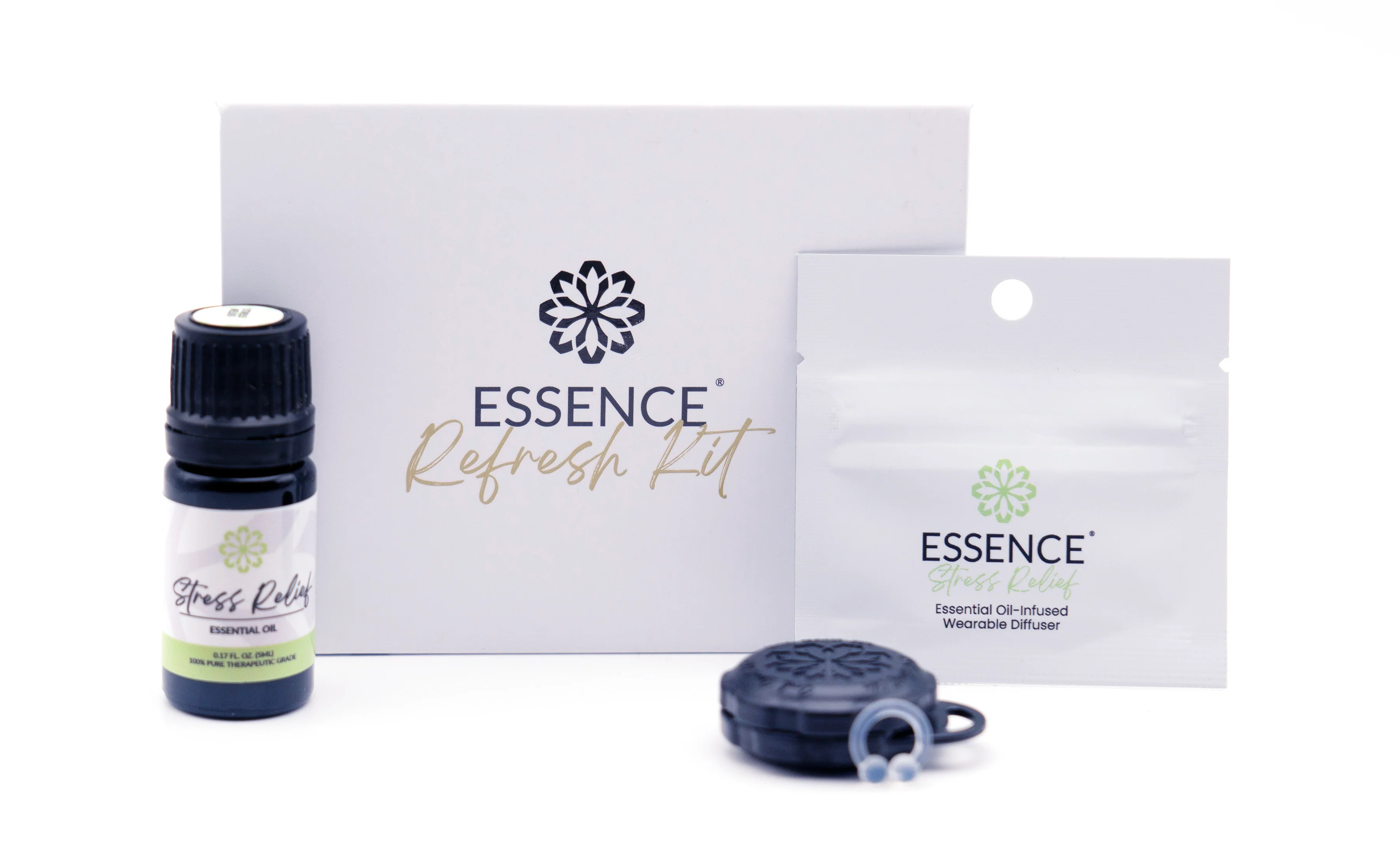 Refresh Kit - Image 13