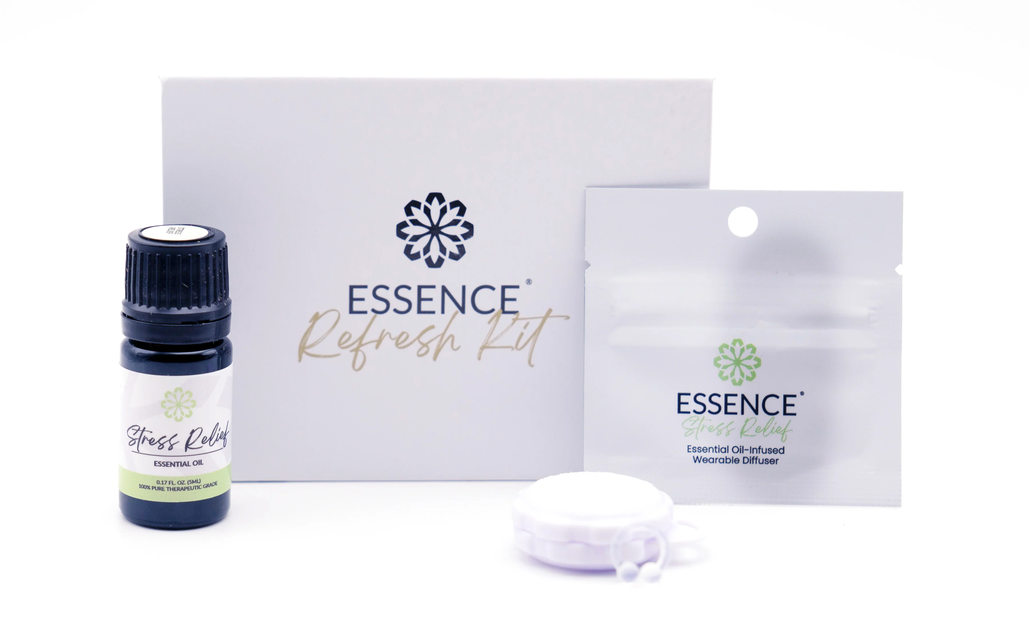 Refresh Kit - Image 14