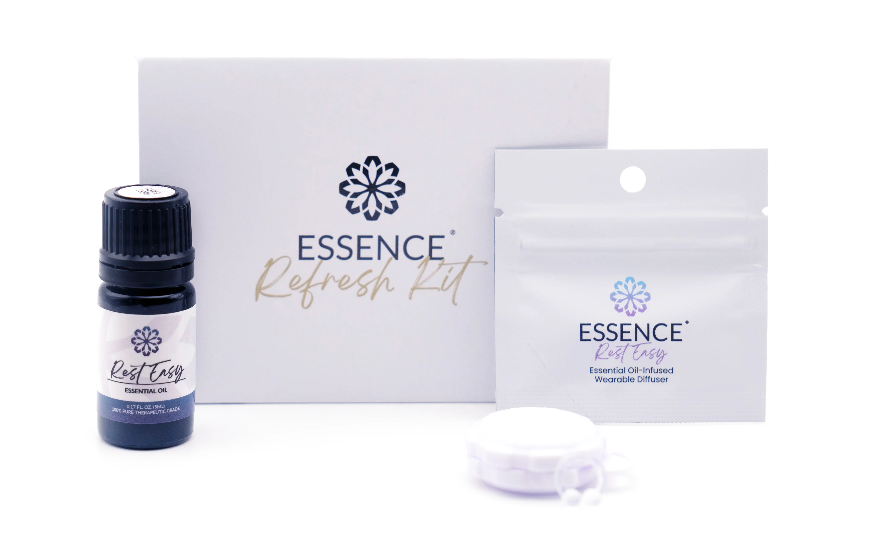 Refresh Kit - Image 15