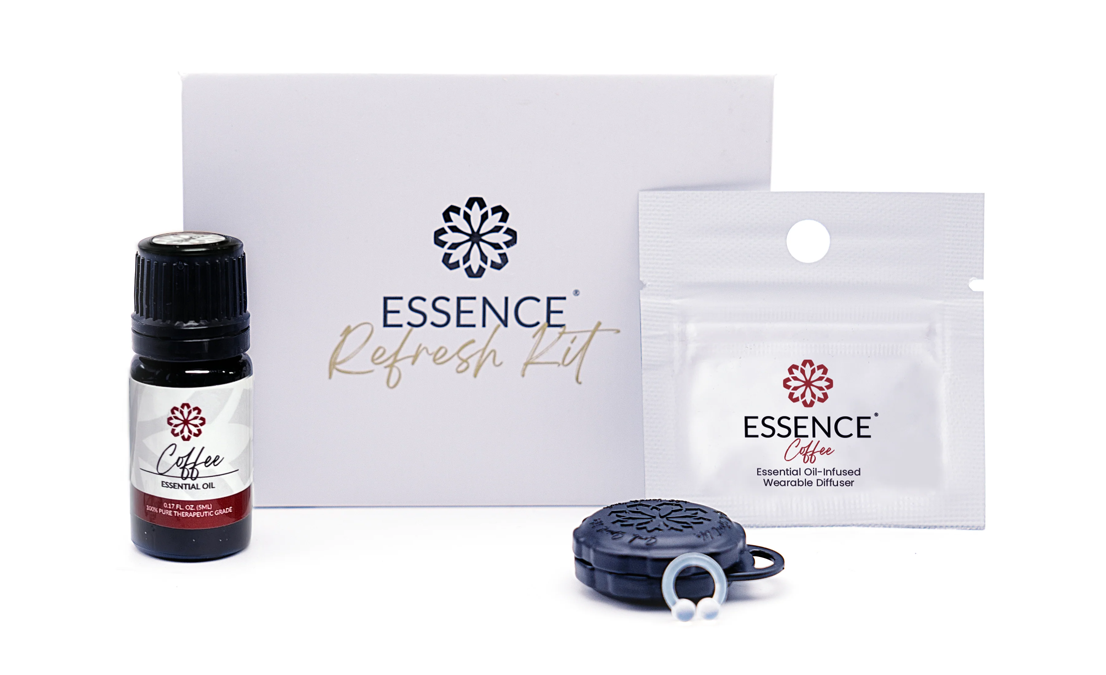 Refresh Kit - Image 16