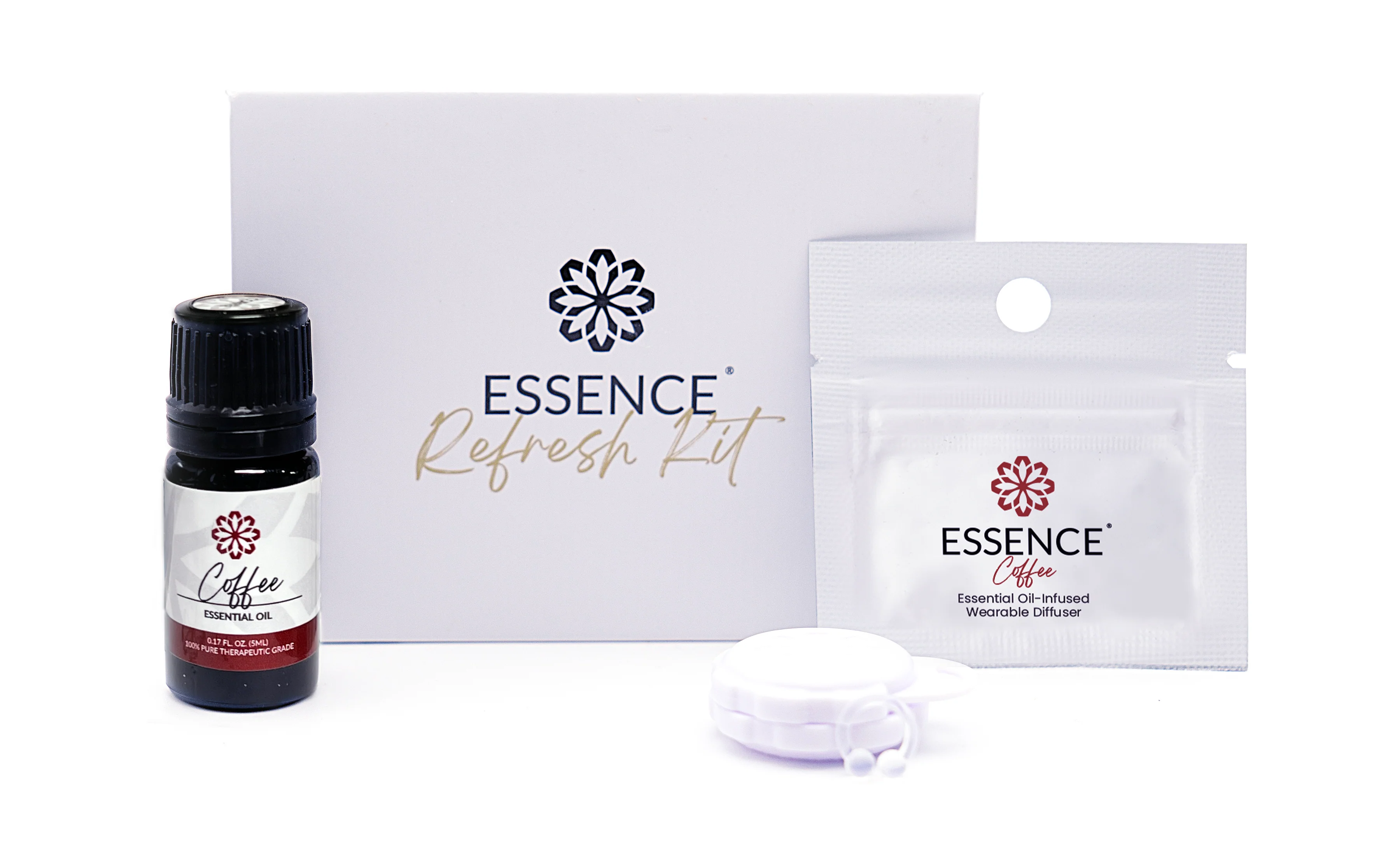 Refresh Kit - Image 17