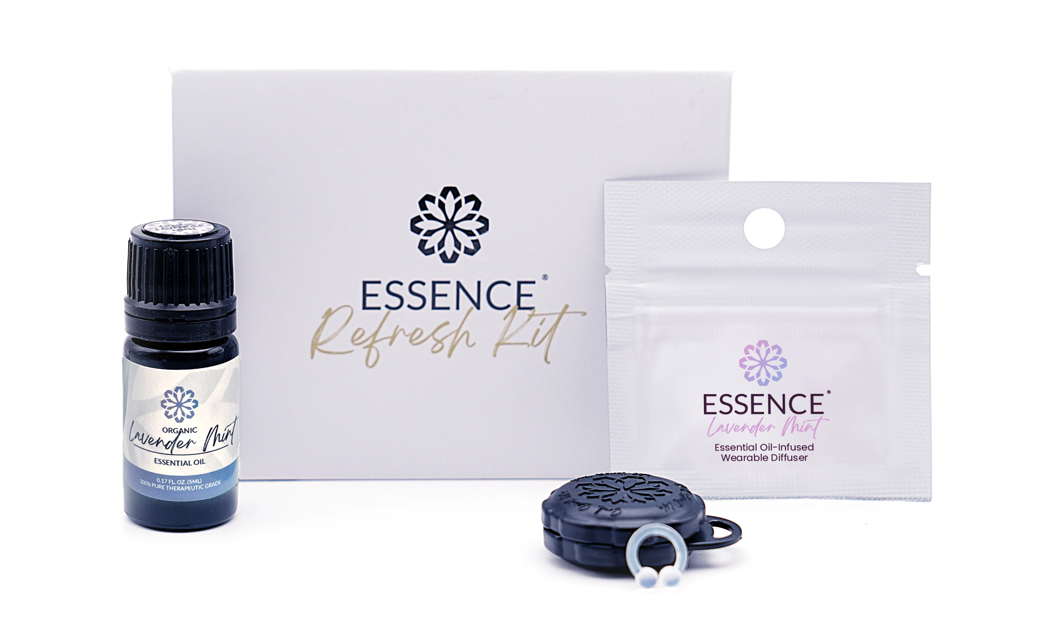 Refresh Kit - Image 18