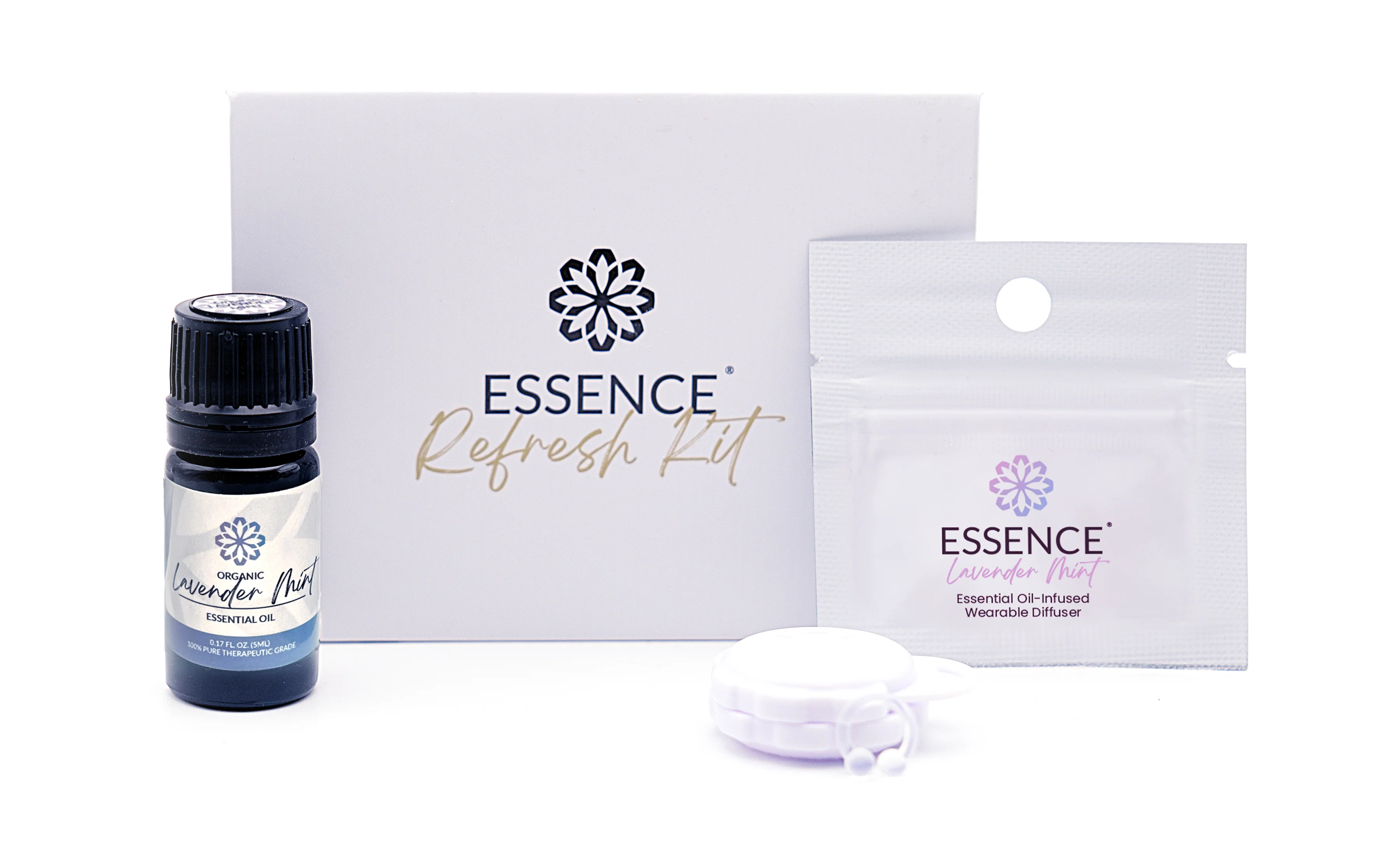 Refresh Kit - Image 19