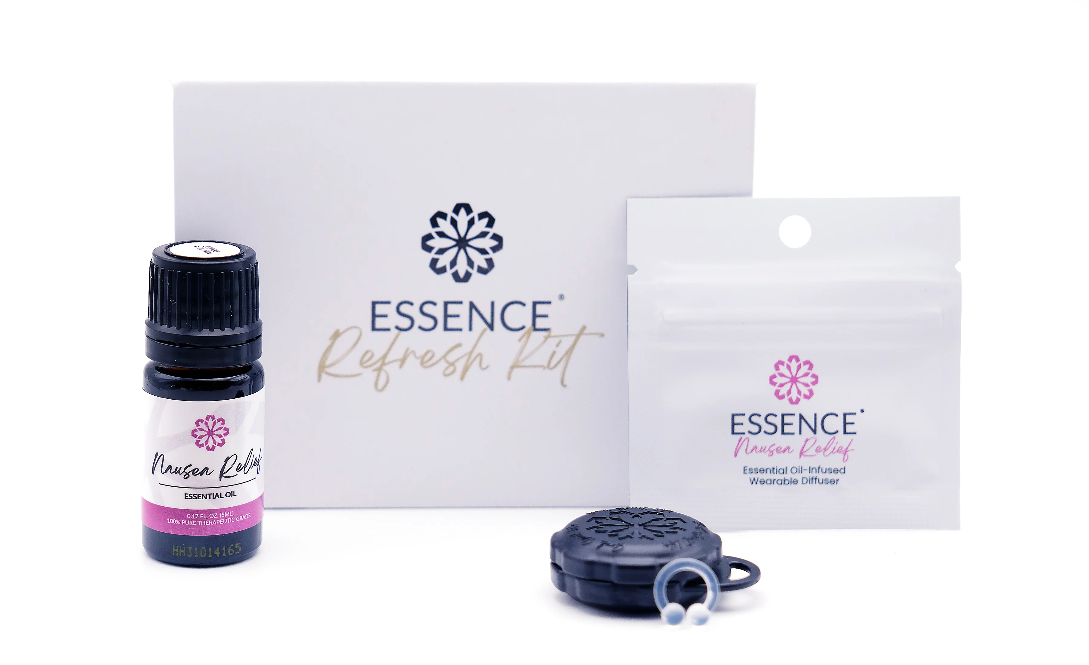 Refresh Kit - Image 20