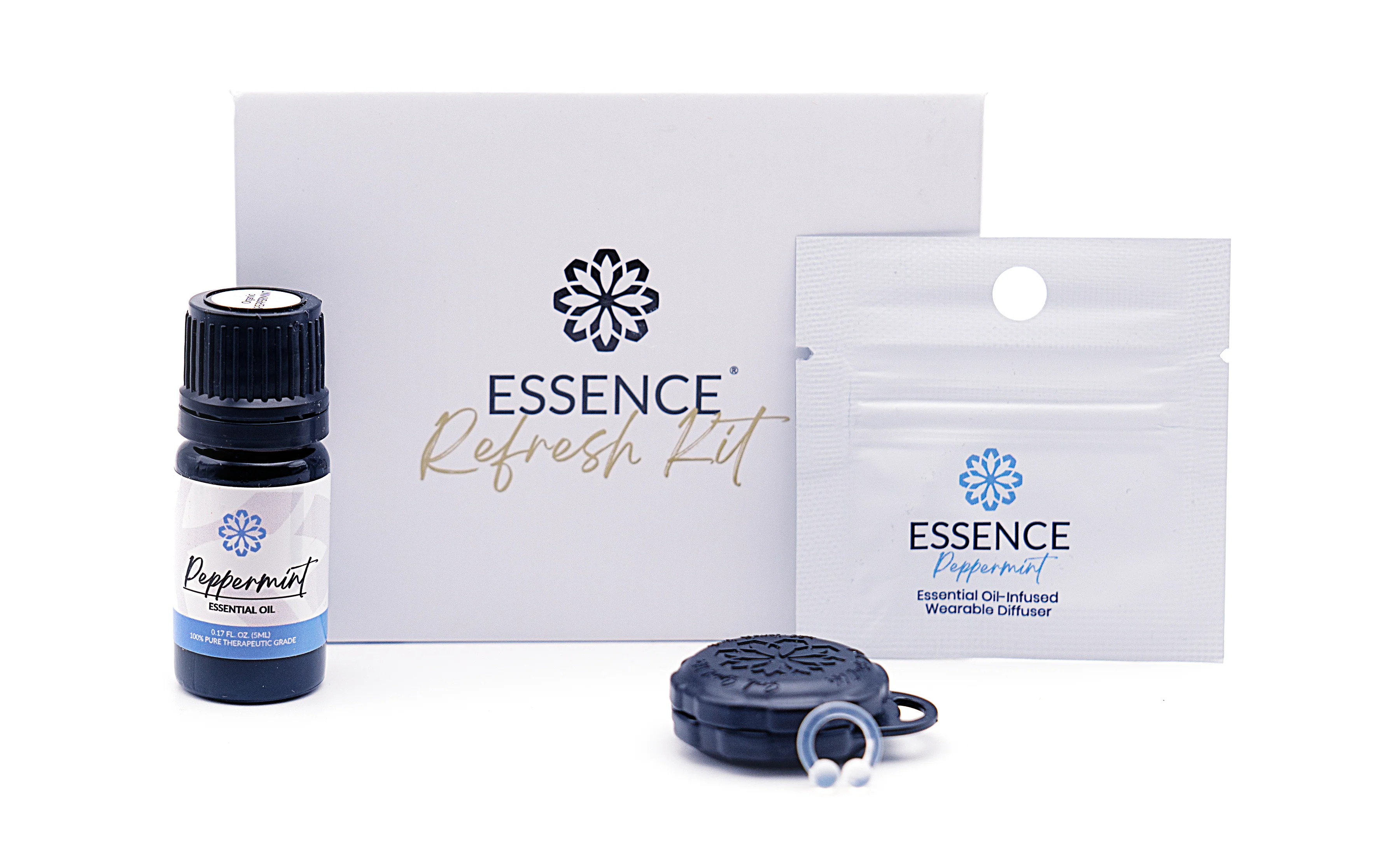 Refresh Kit - Image 21