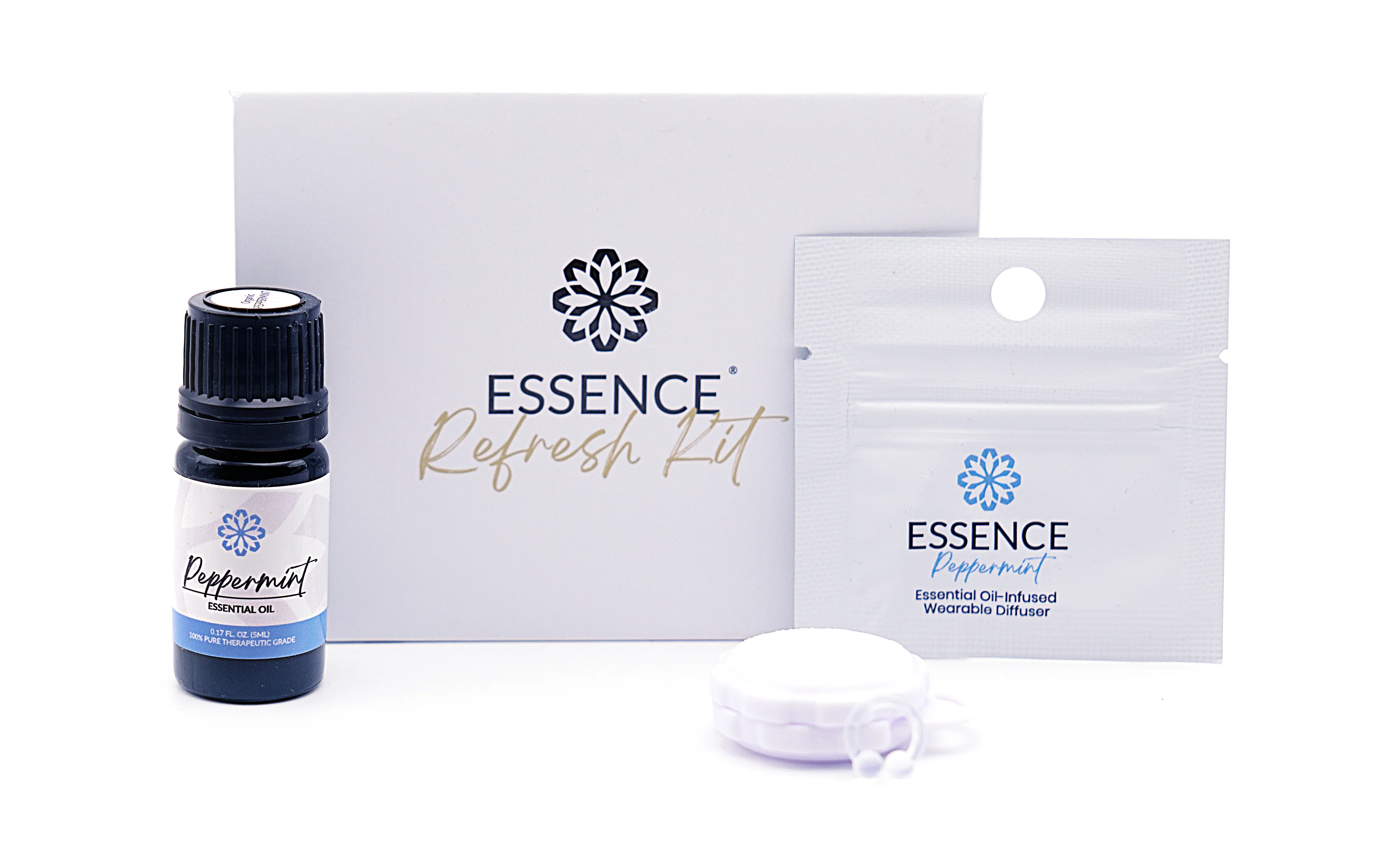 Refresh Kit - Image 22