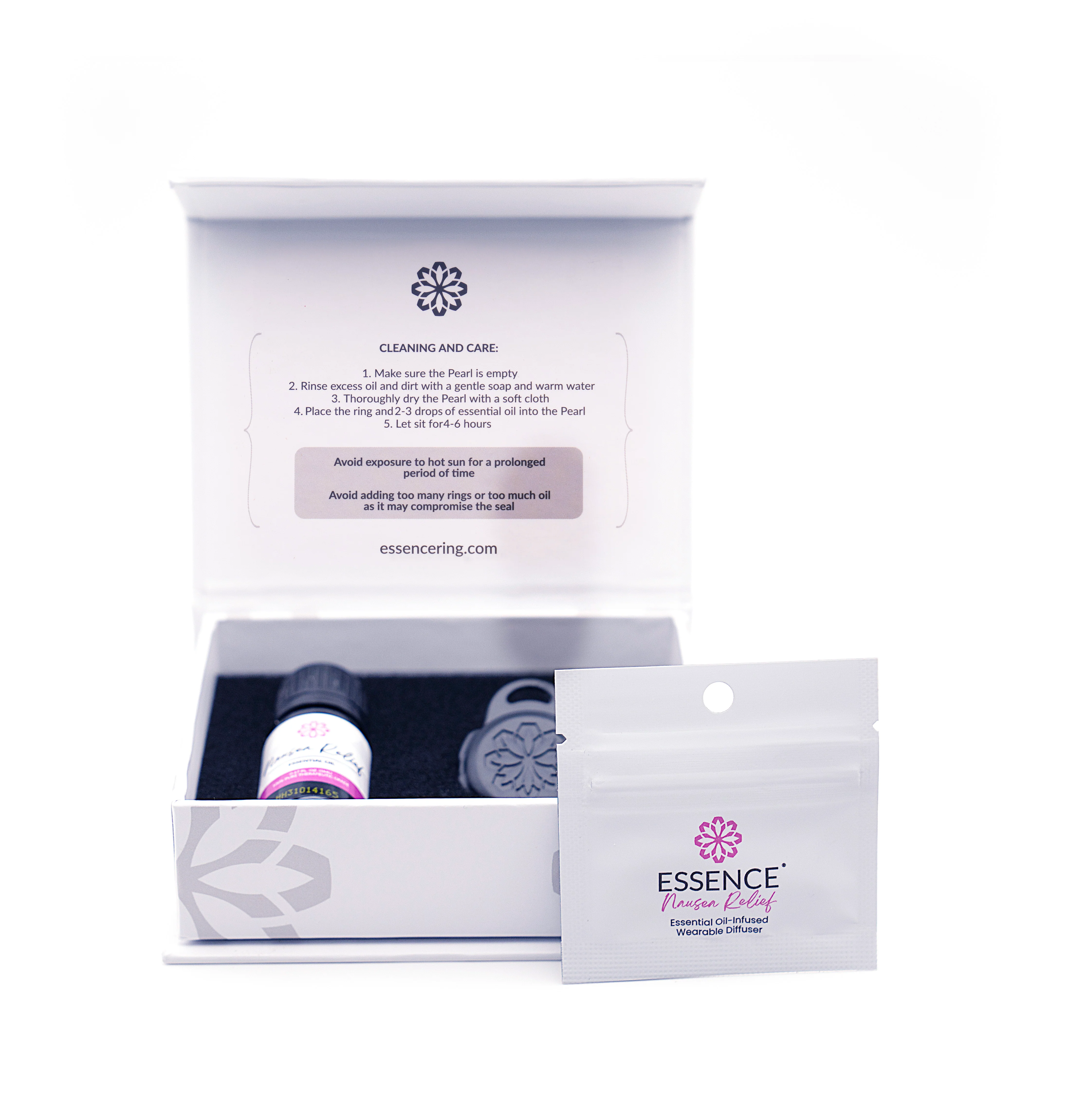 Refresh Kit - Image 23