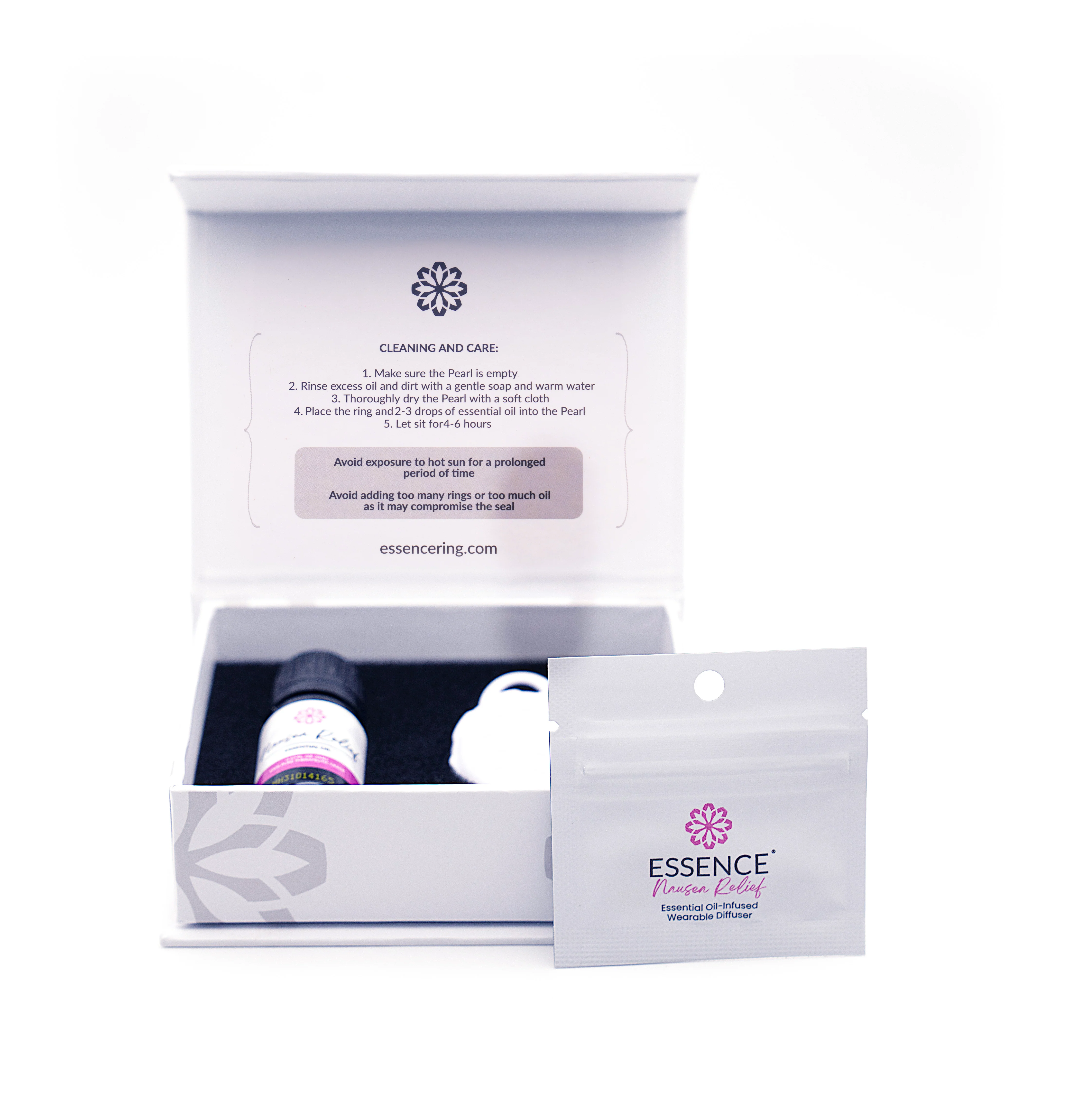 Refresh Kit - Image 24