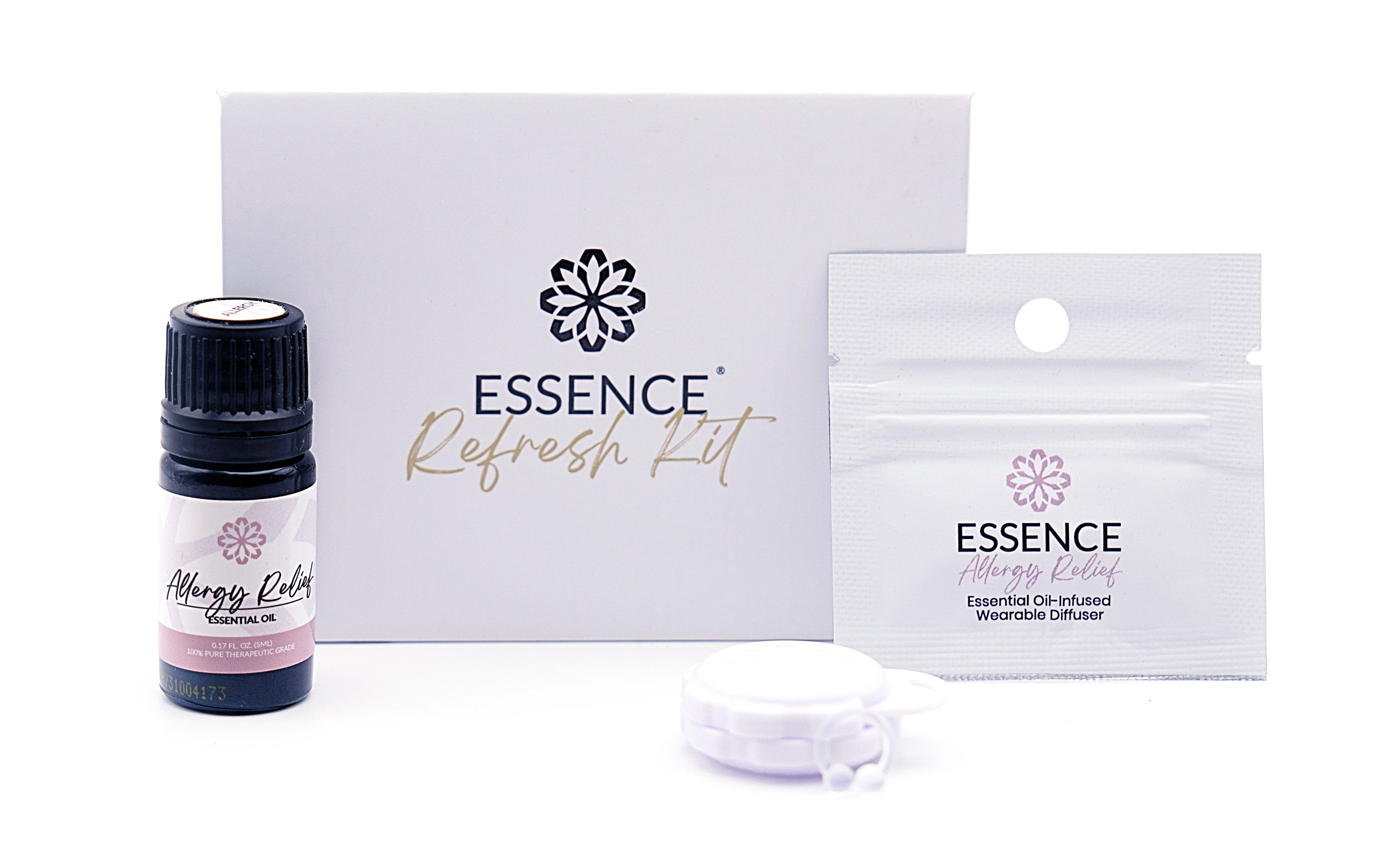 Refresh Kit - Image 26