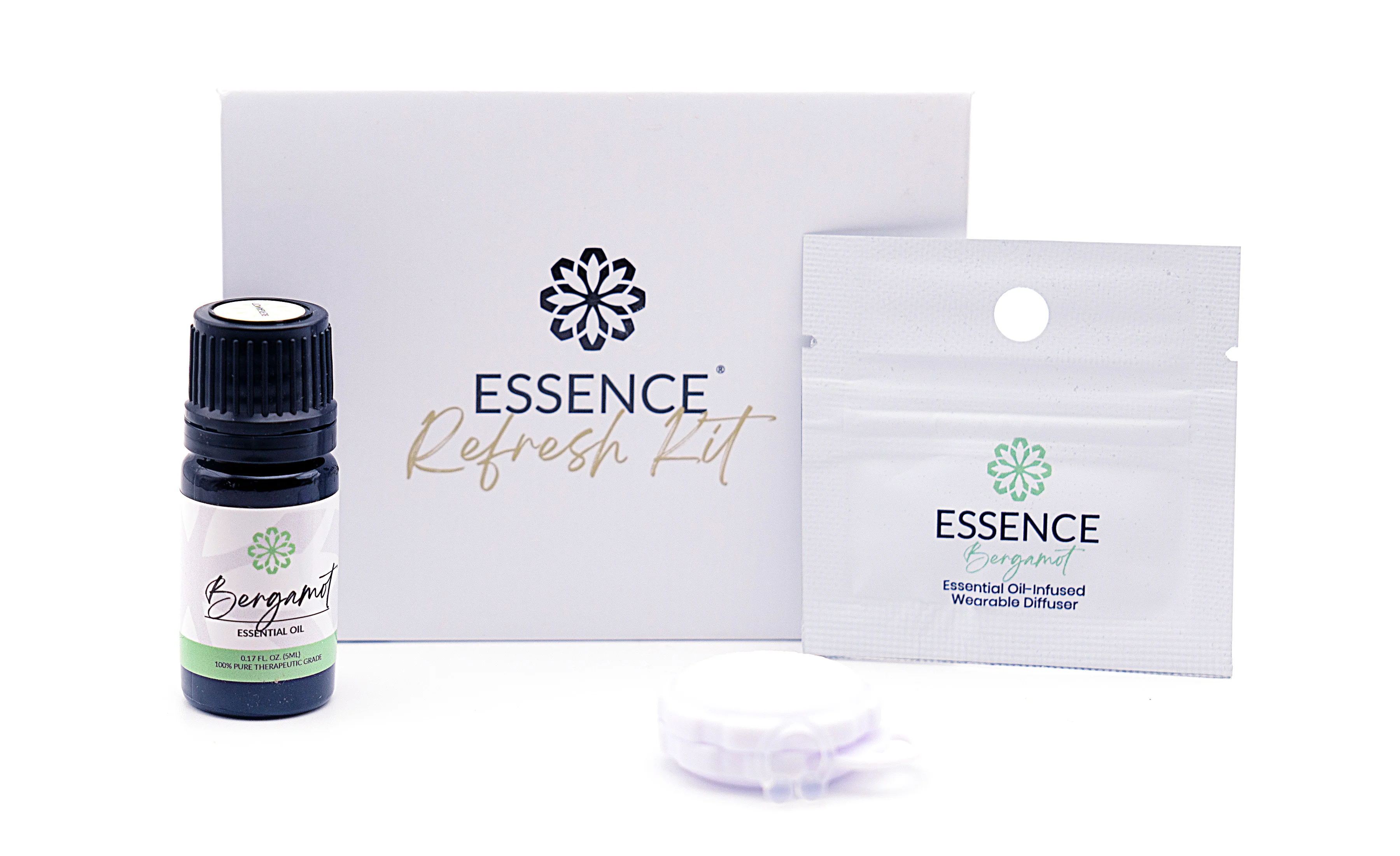 Refresh Kit - Image 27