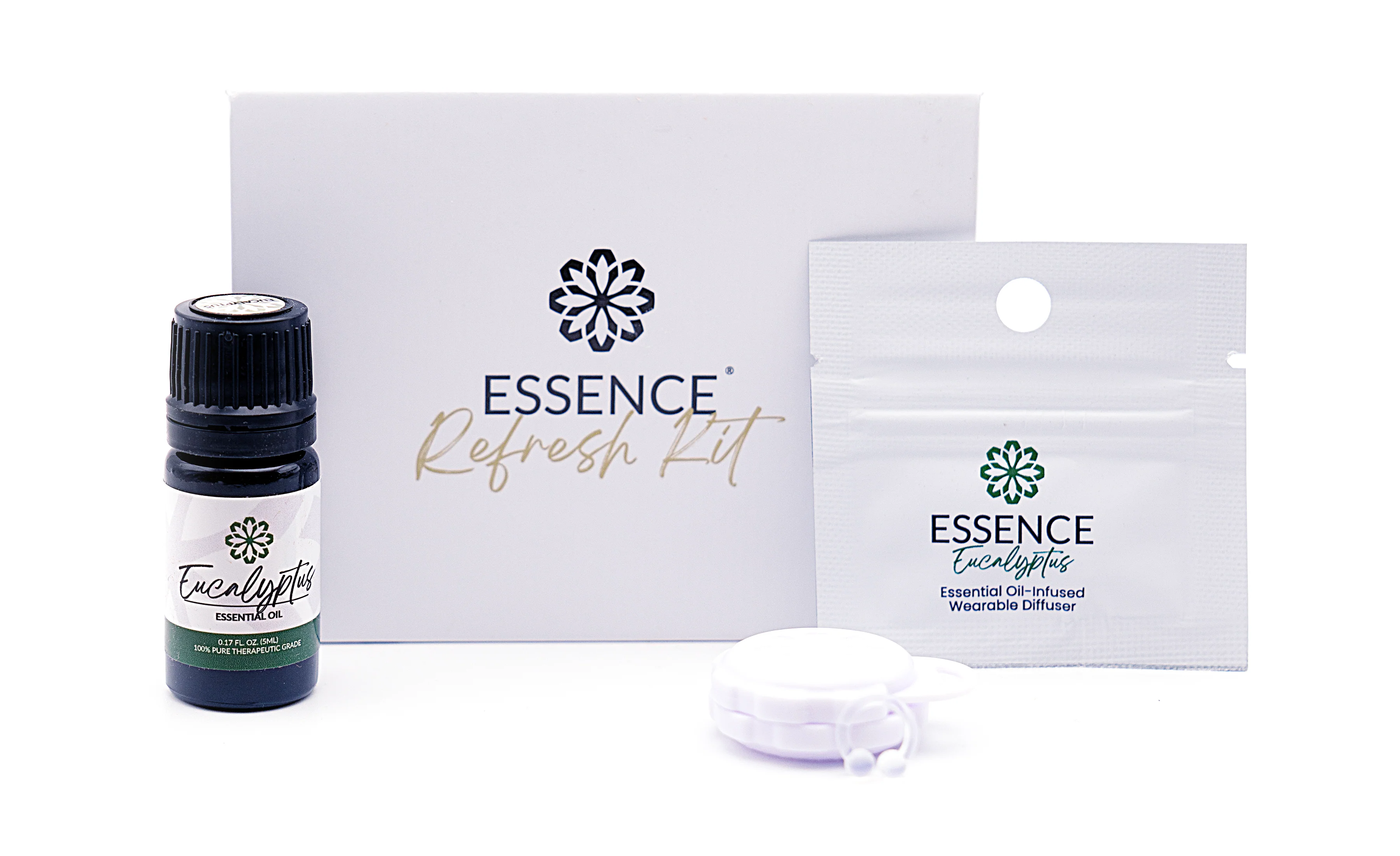 Refresh Kit - Image 29