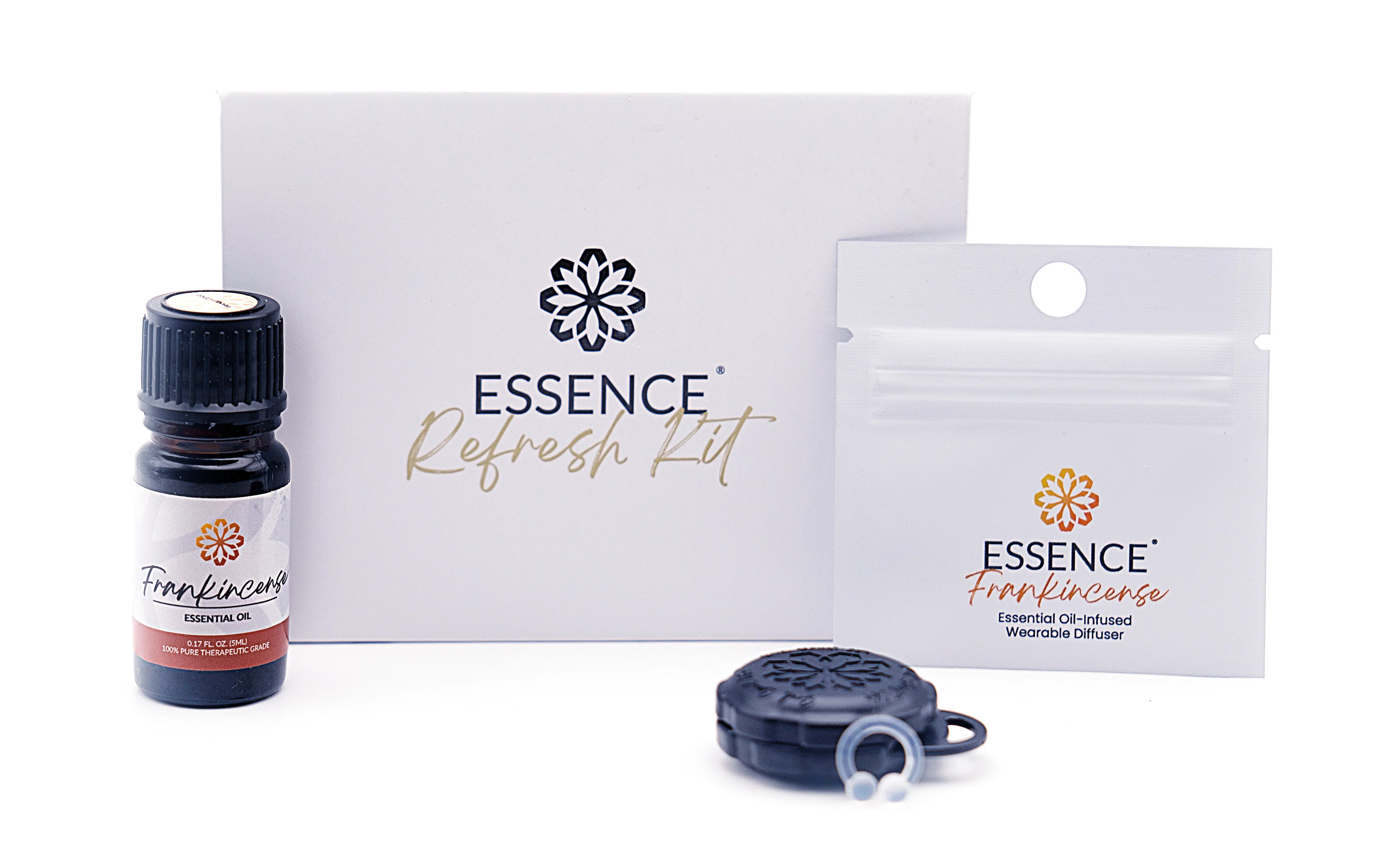 Refresh Kit - Image 30