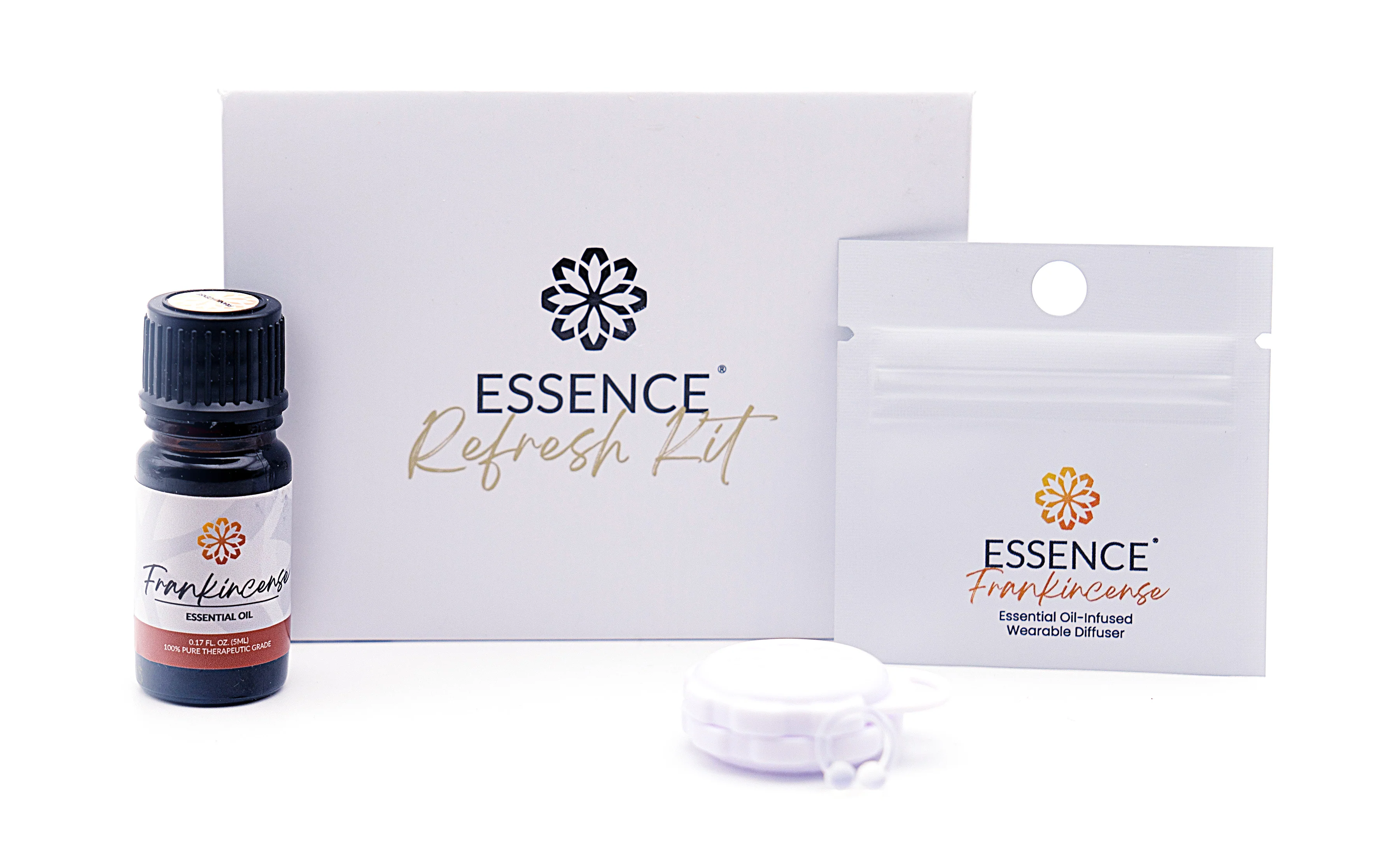 Refresh Kit - Image 31