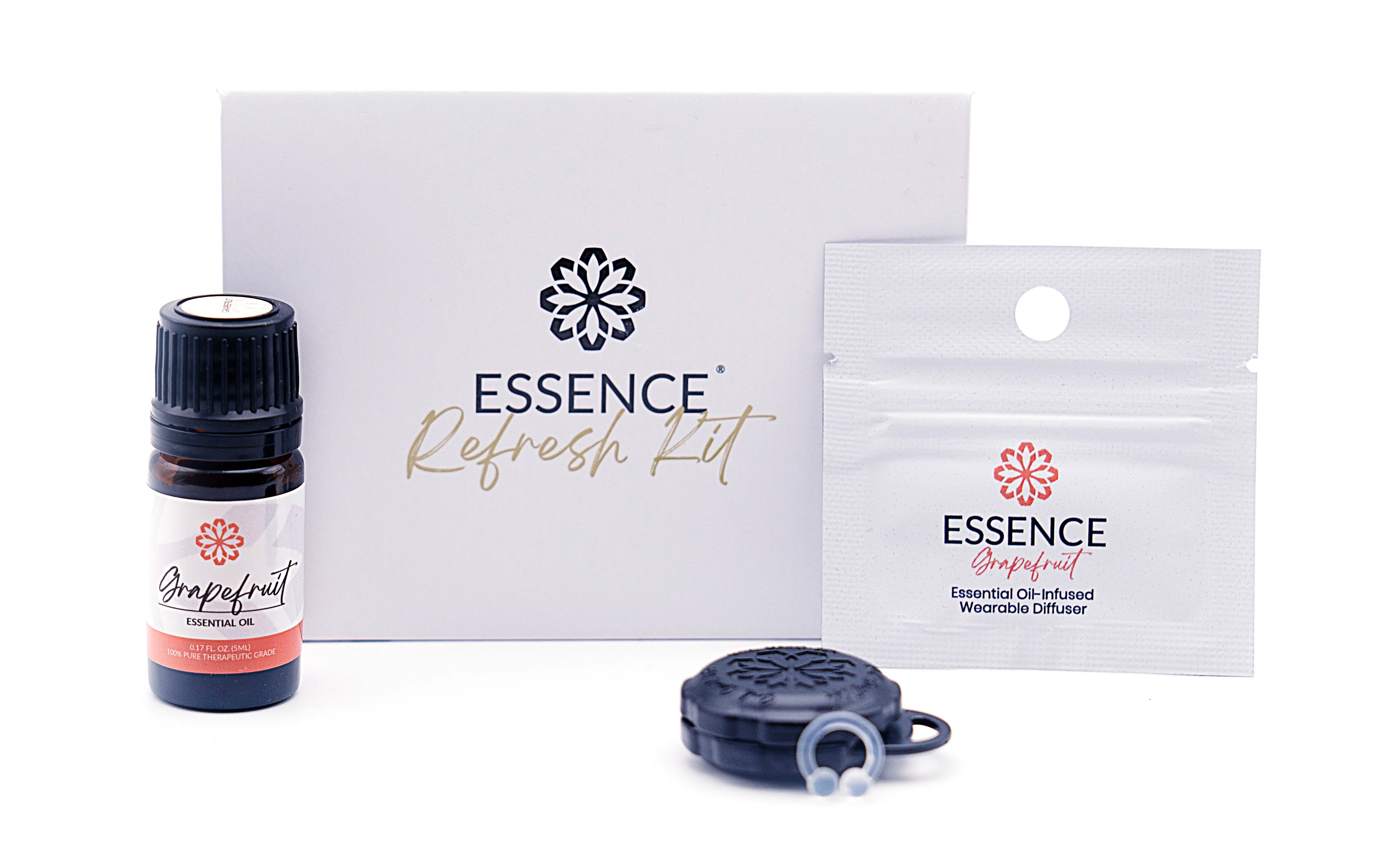 Refresh Kit - Image 32