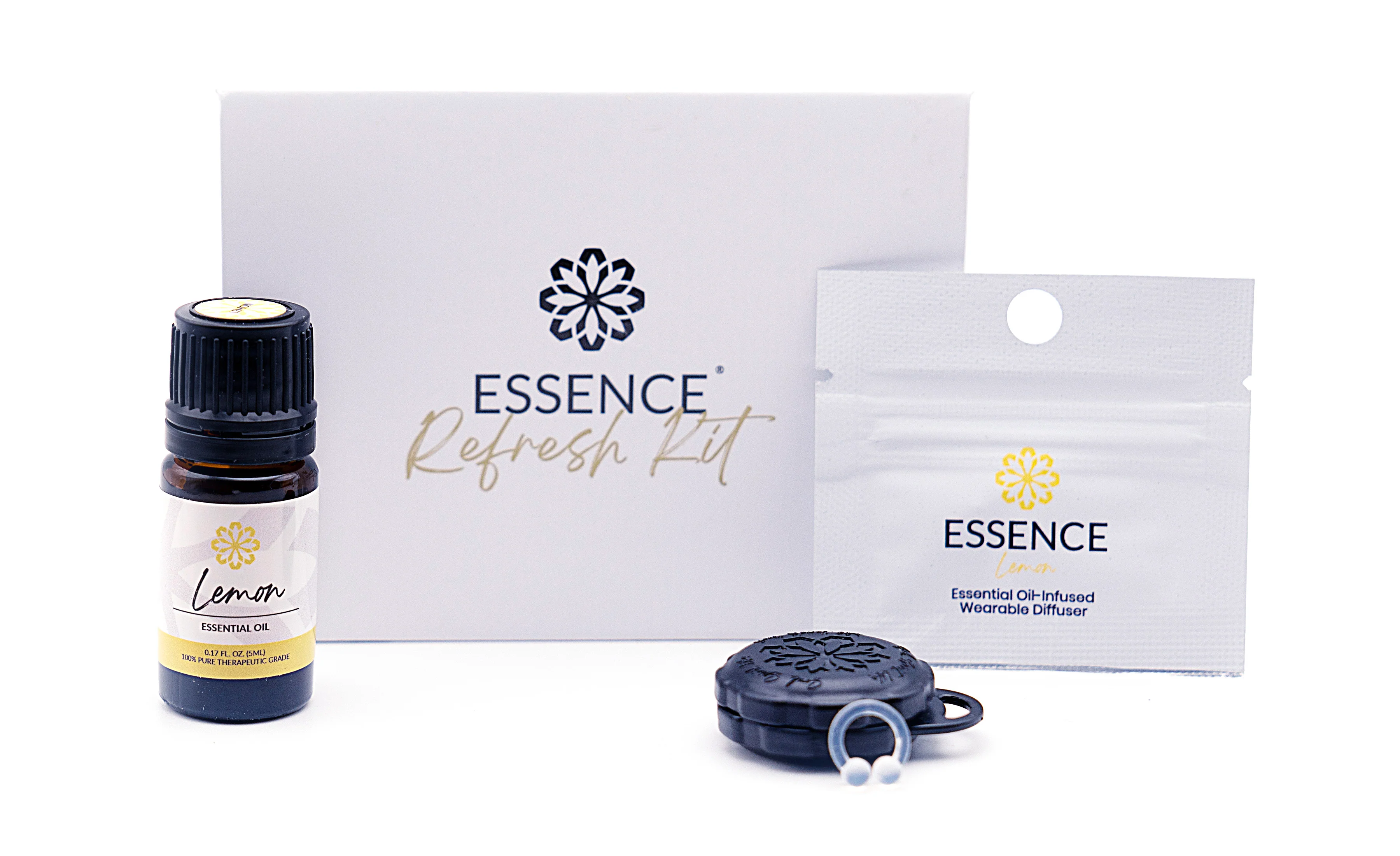 Refresh Kit - Image 33