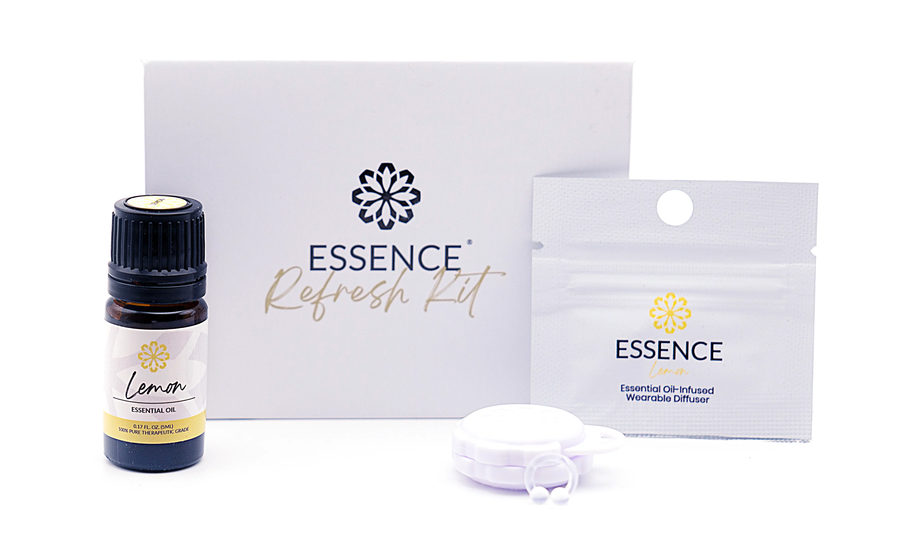 Refresh Kit - Image 34