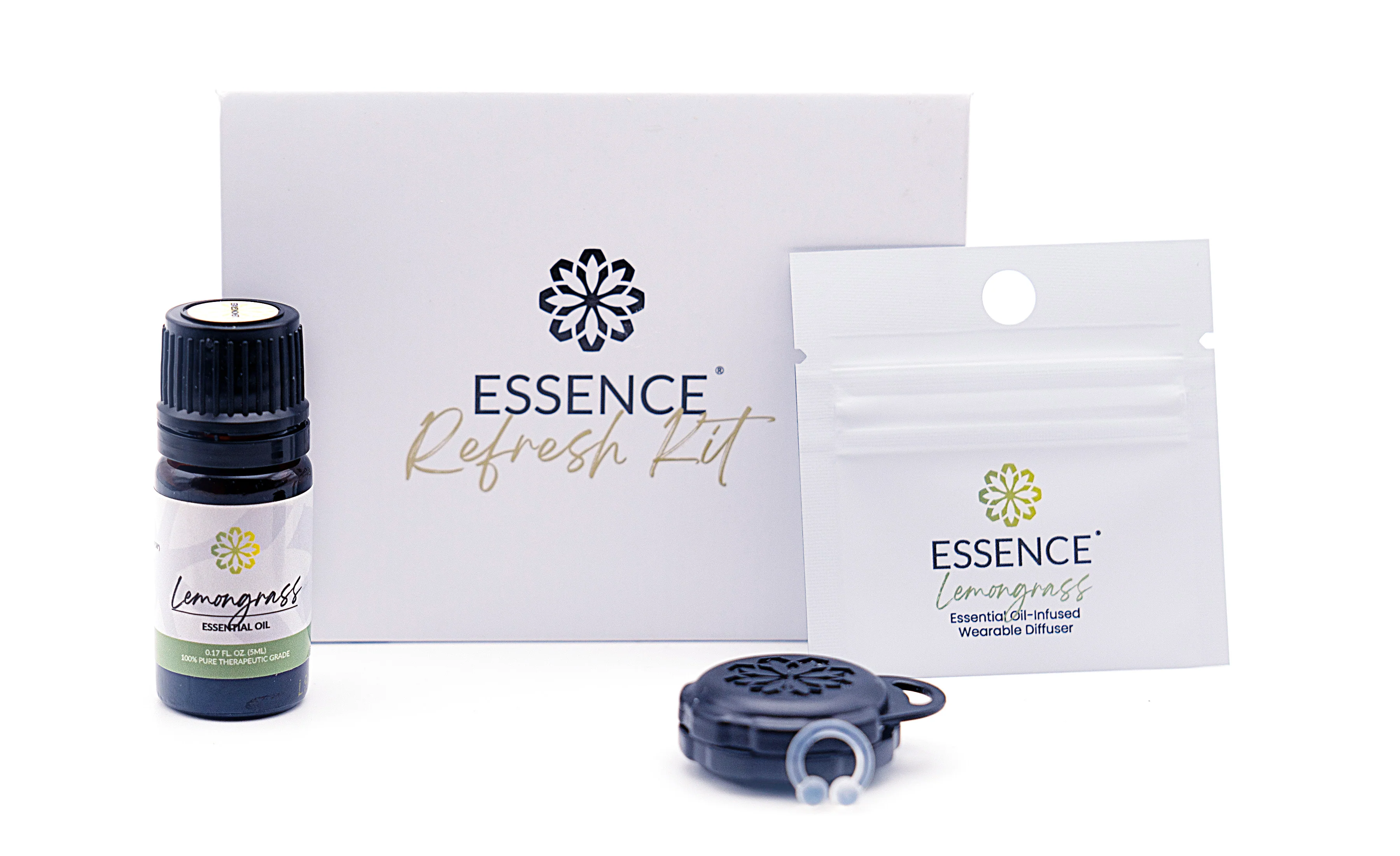 Refresh Kit - Image 35