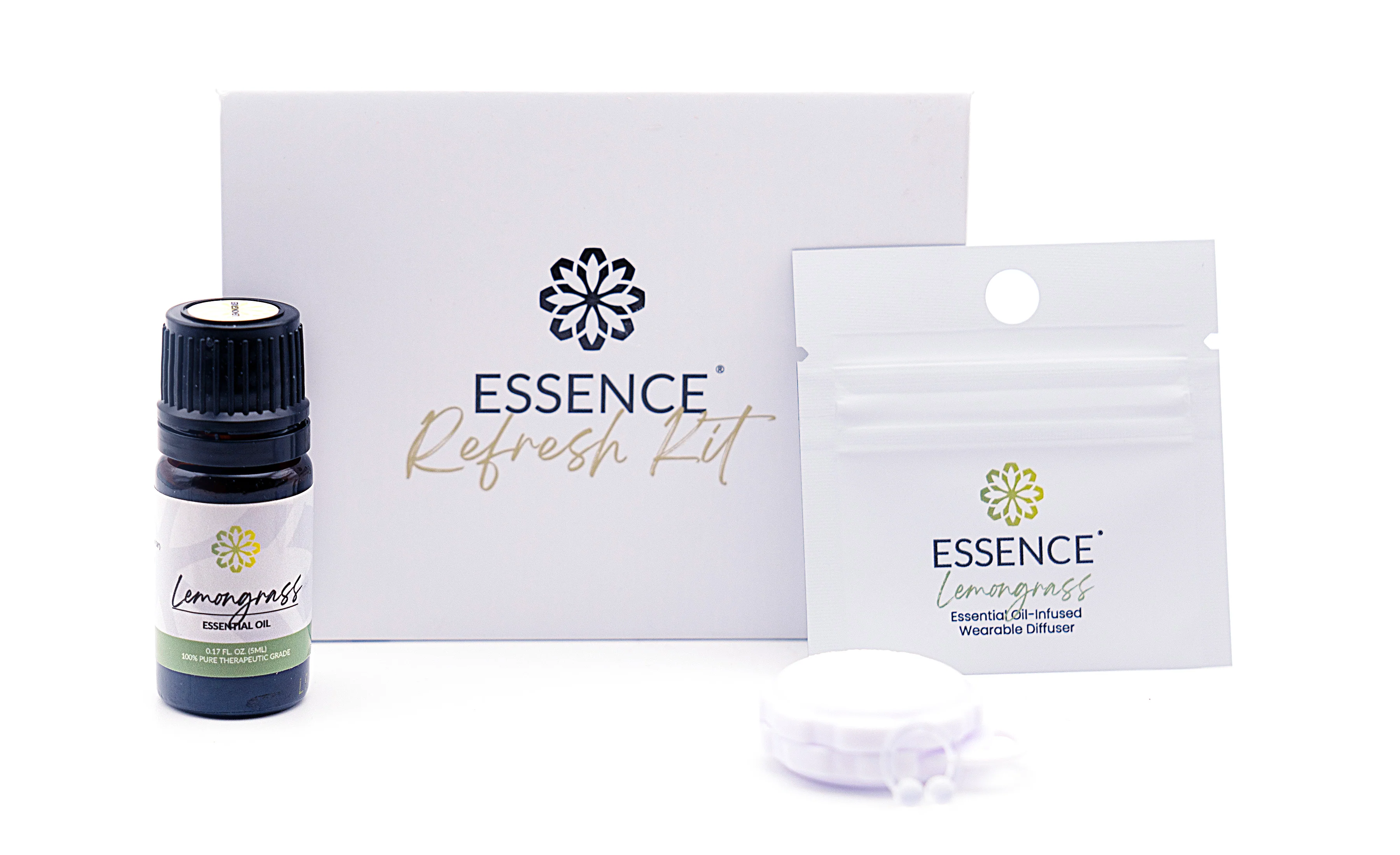 Refresh Kit - Image 36