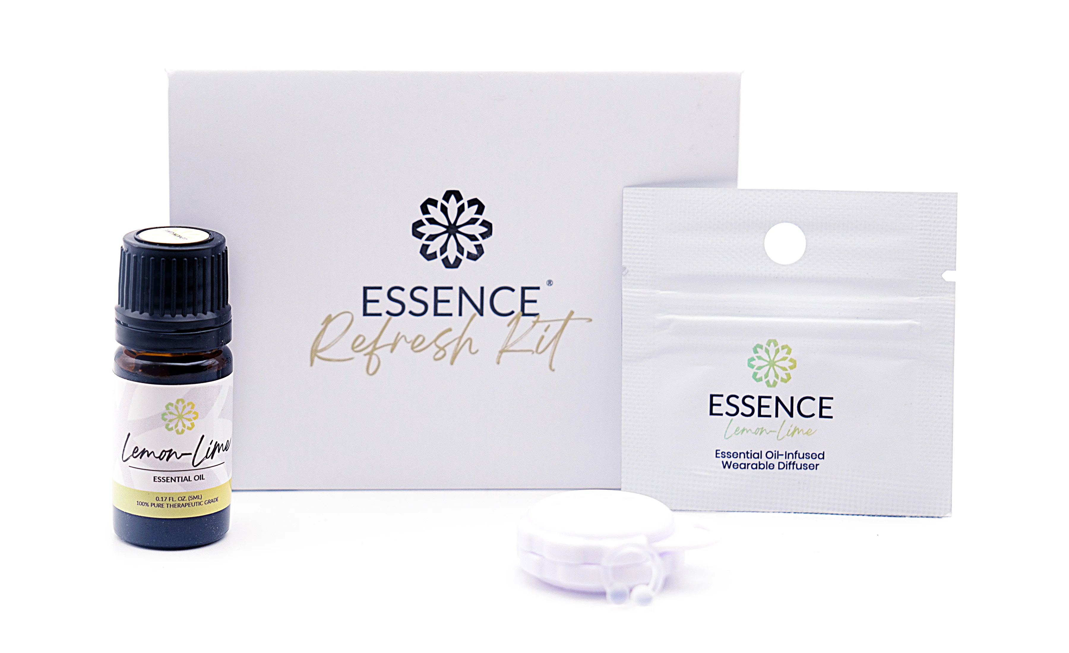 Refresh Kit - Image 38