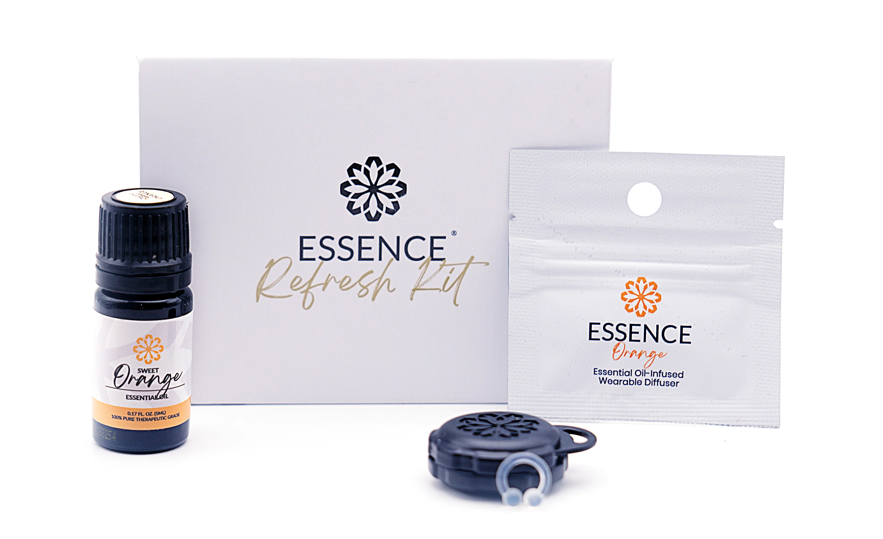 Refresh Kit - Image 39