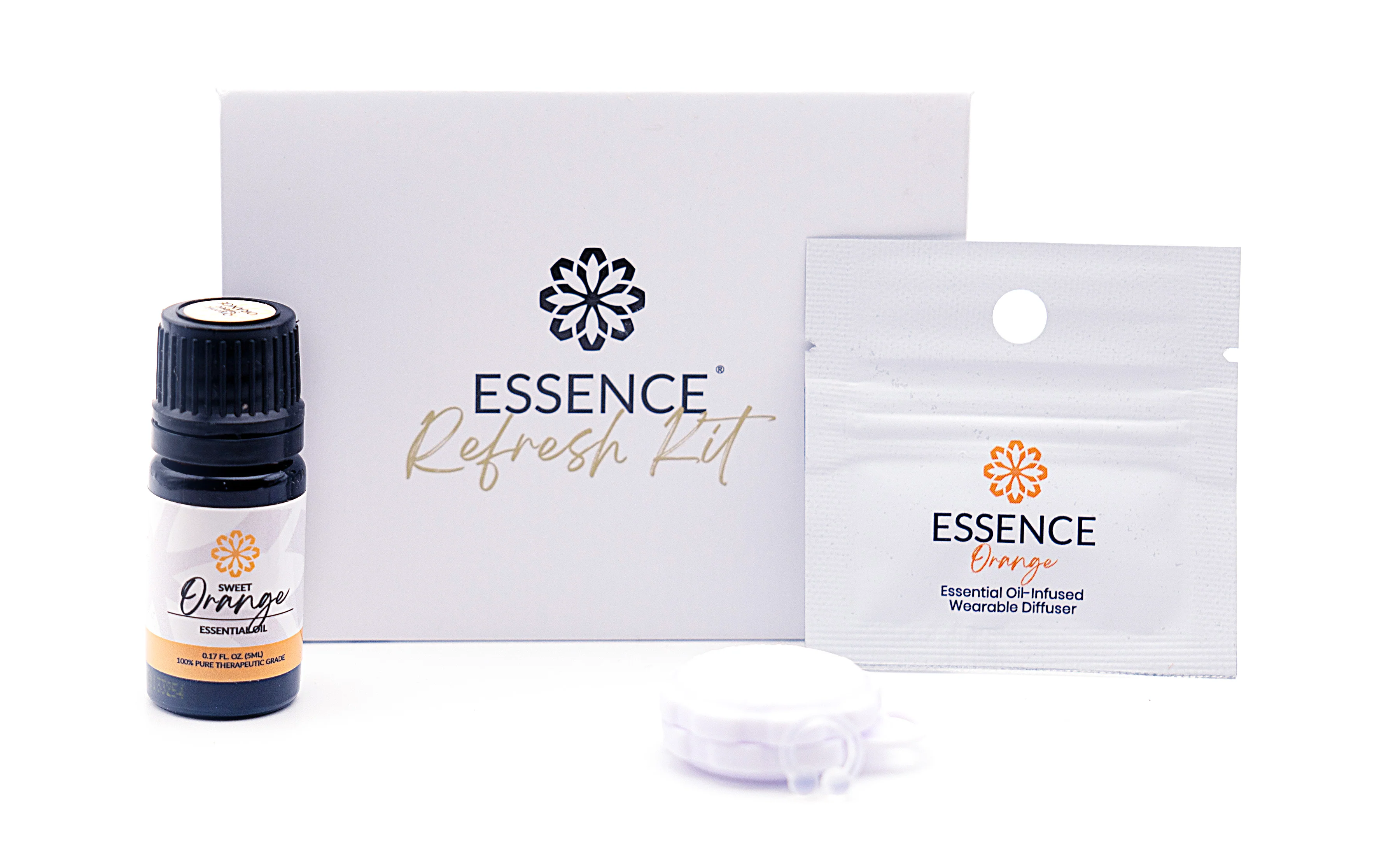 Refresh Kit - Image 40