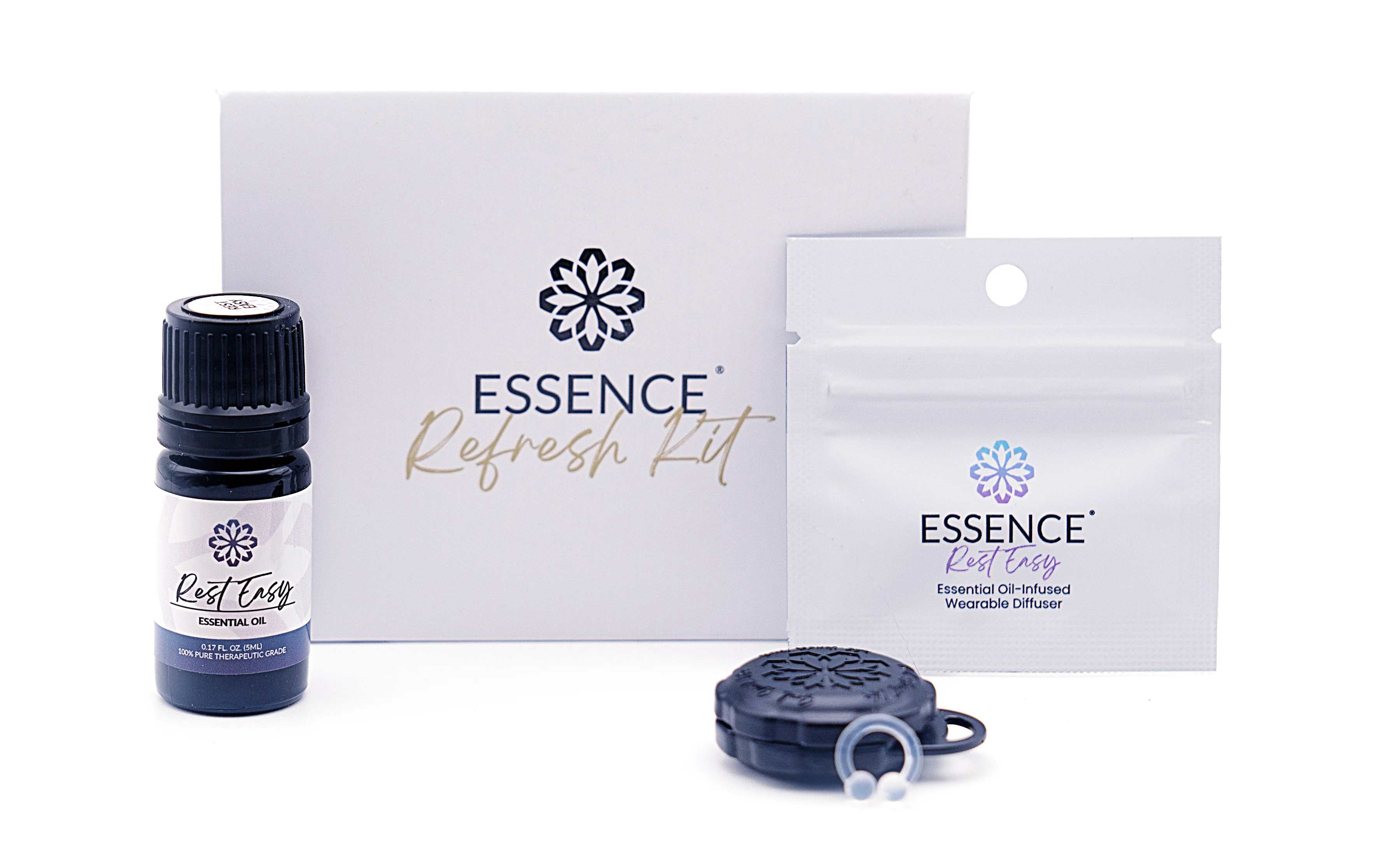 Refresh Kit - Image 41