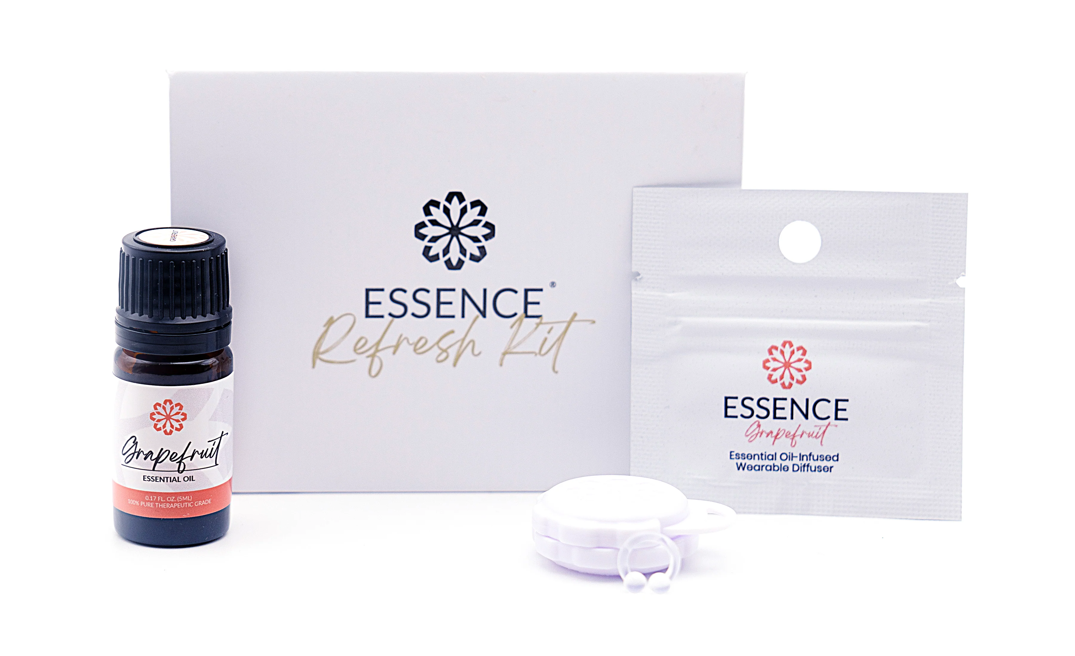 Refresh Kit - Image 42