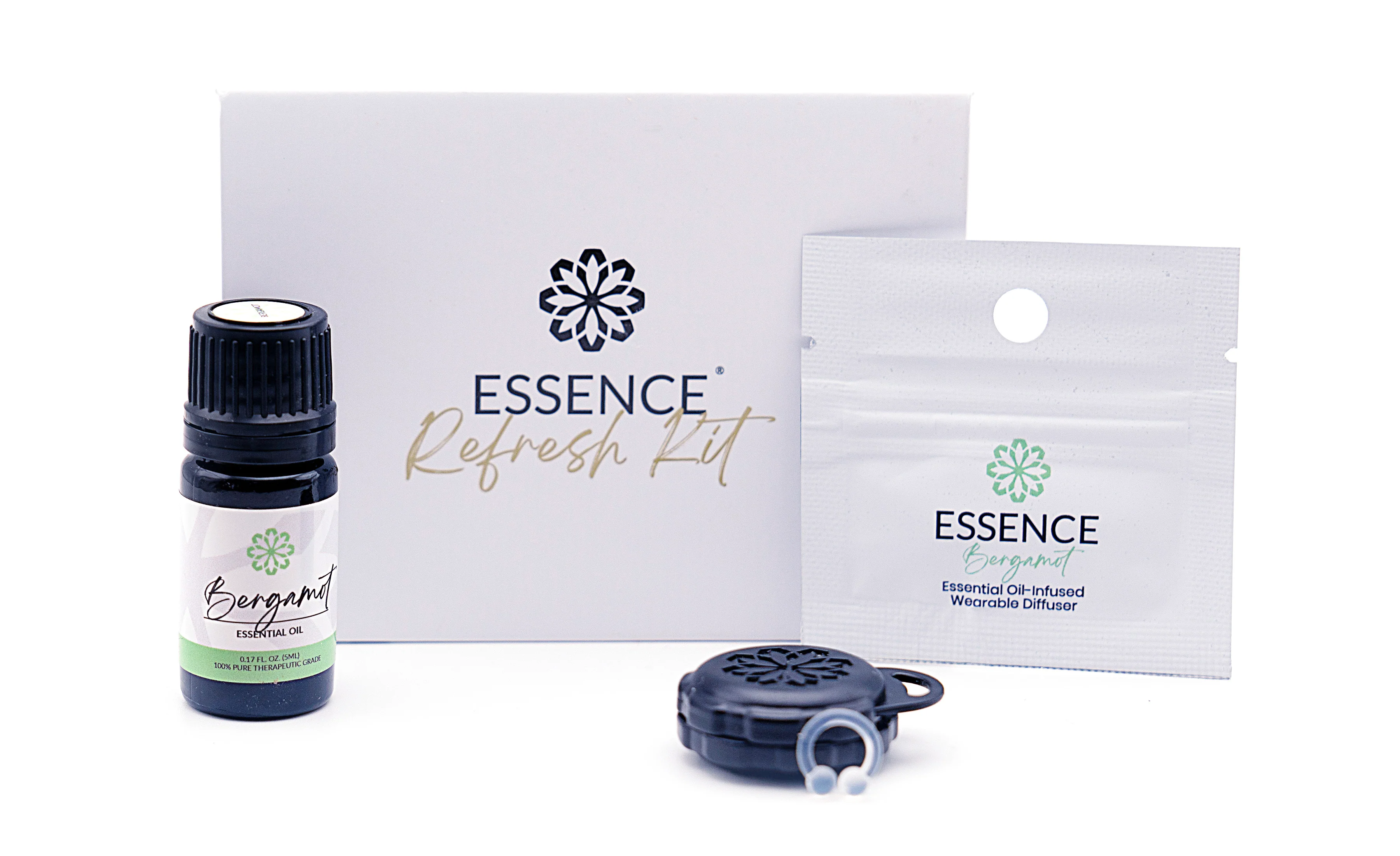 Refresh Kit - Image 5