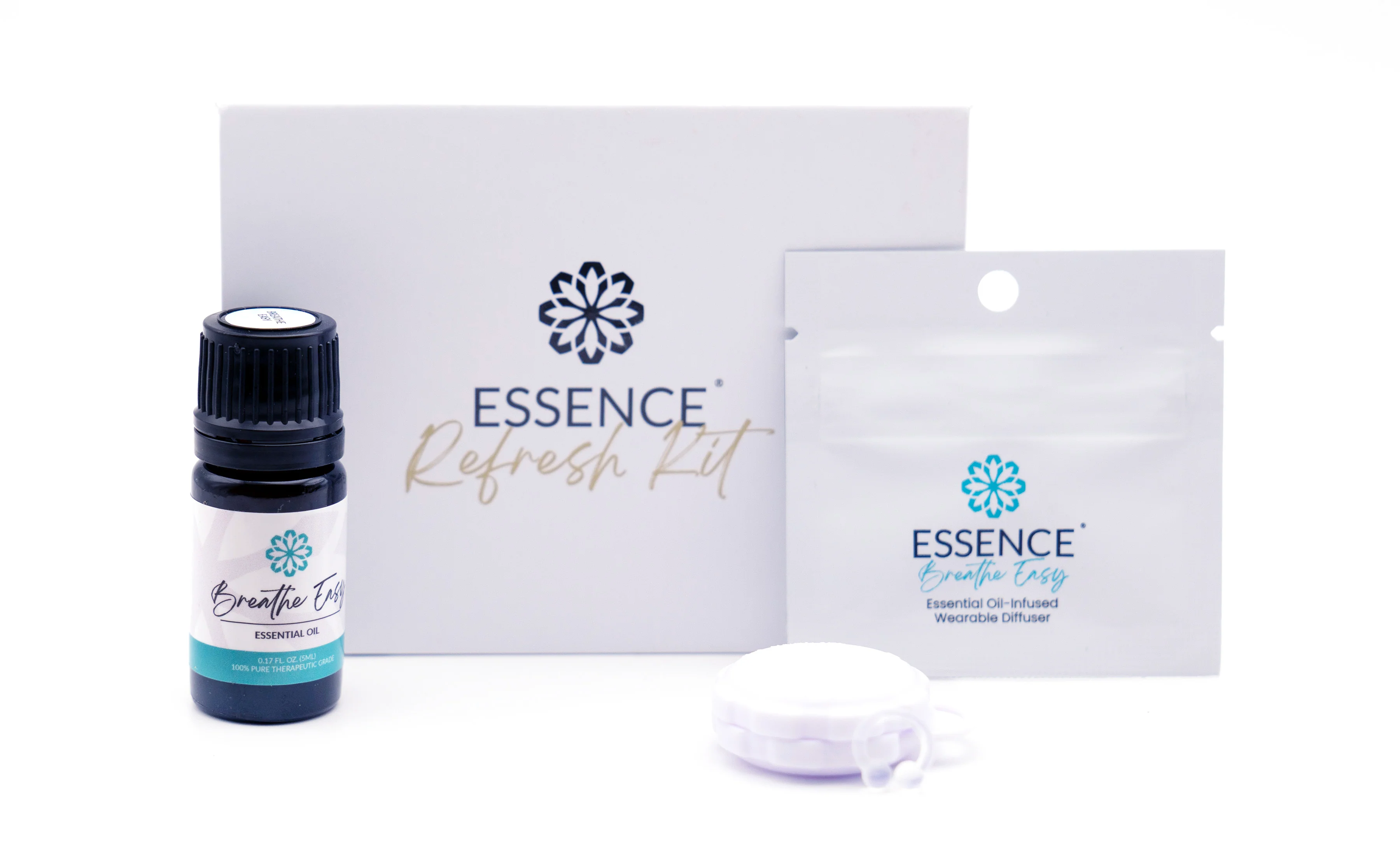 Refresh Kit - Image 9