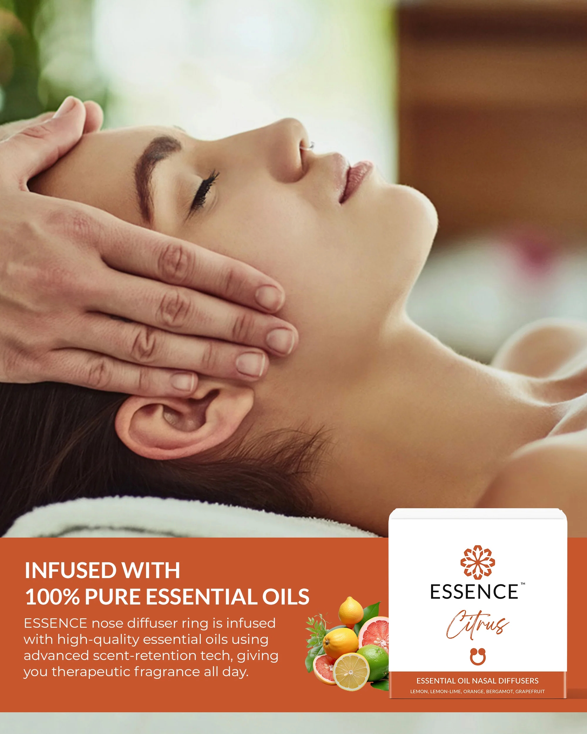 Citrus 5 Pack Bundle - Image 5