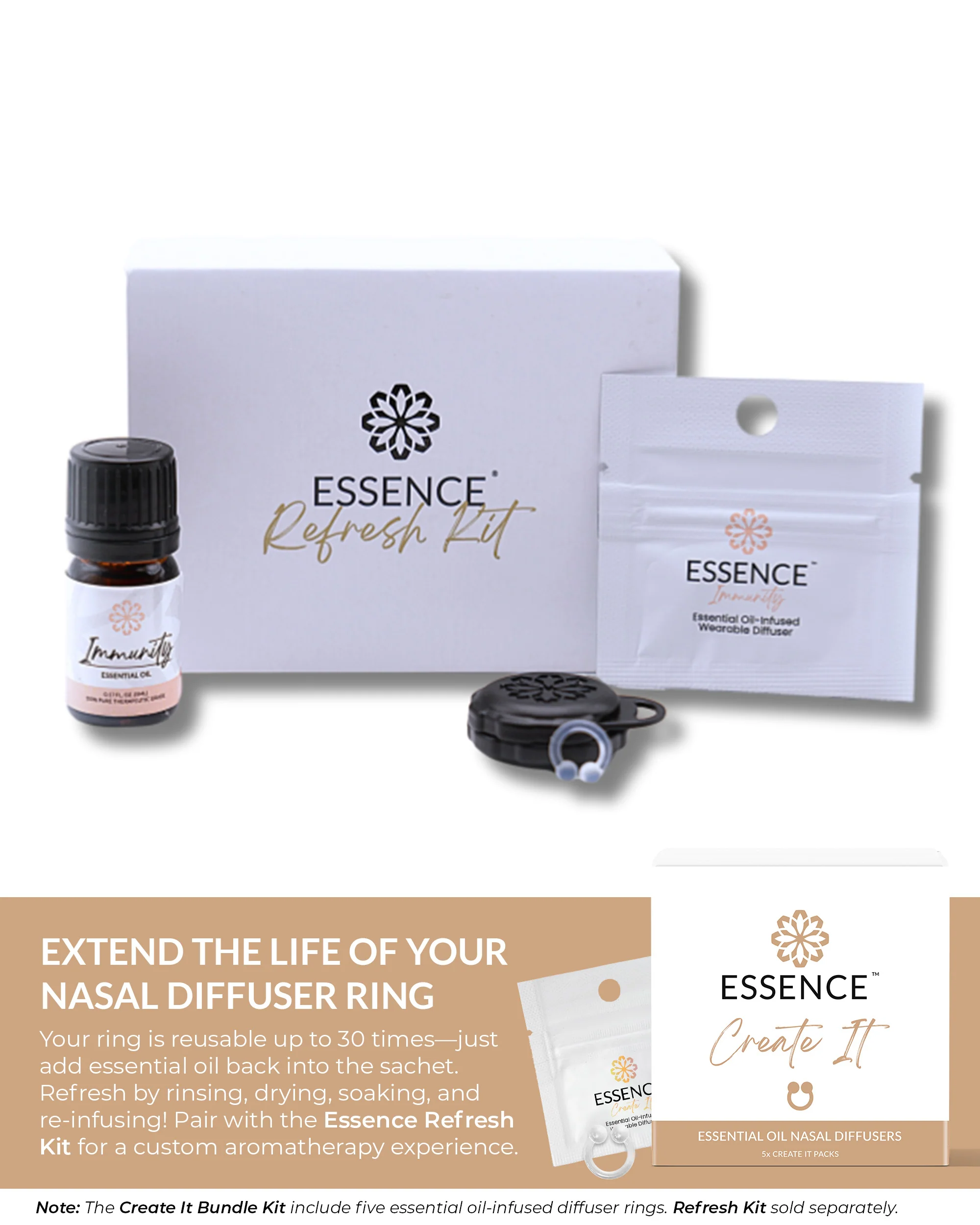 Create It 5 Pack Bundle - Image 6