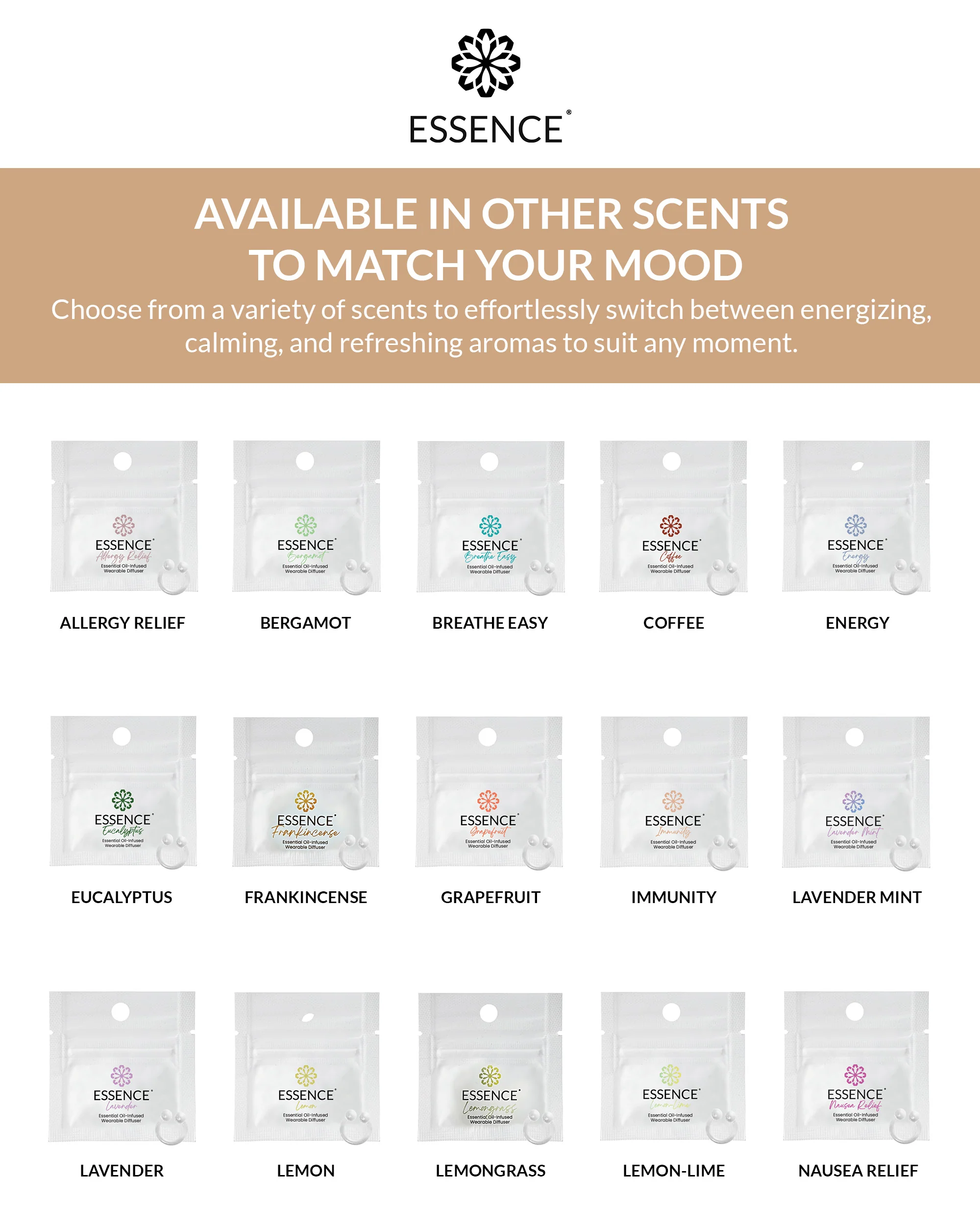 Create It 5 Pack Bundle - Image 7