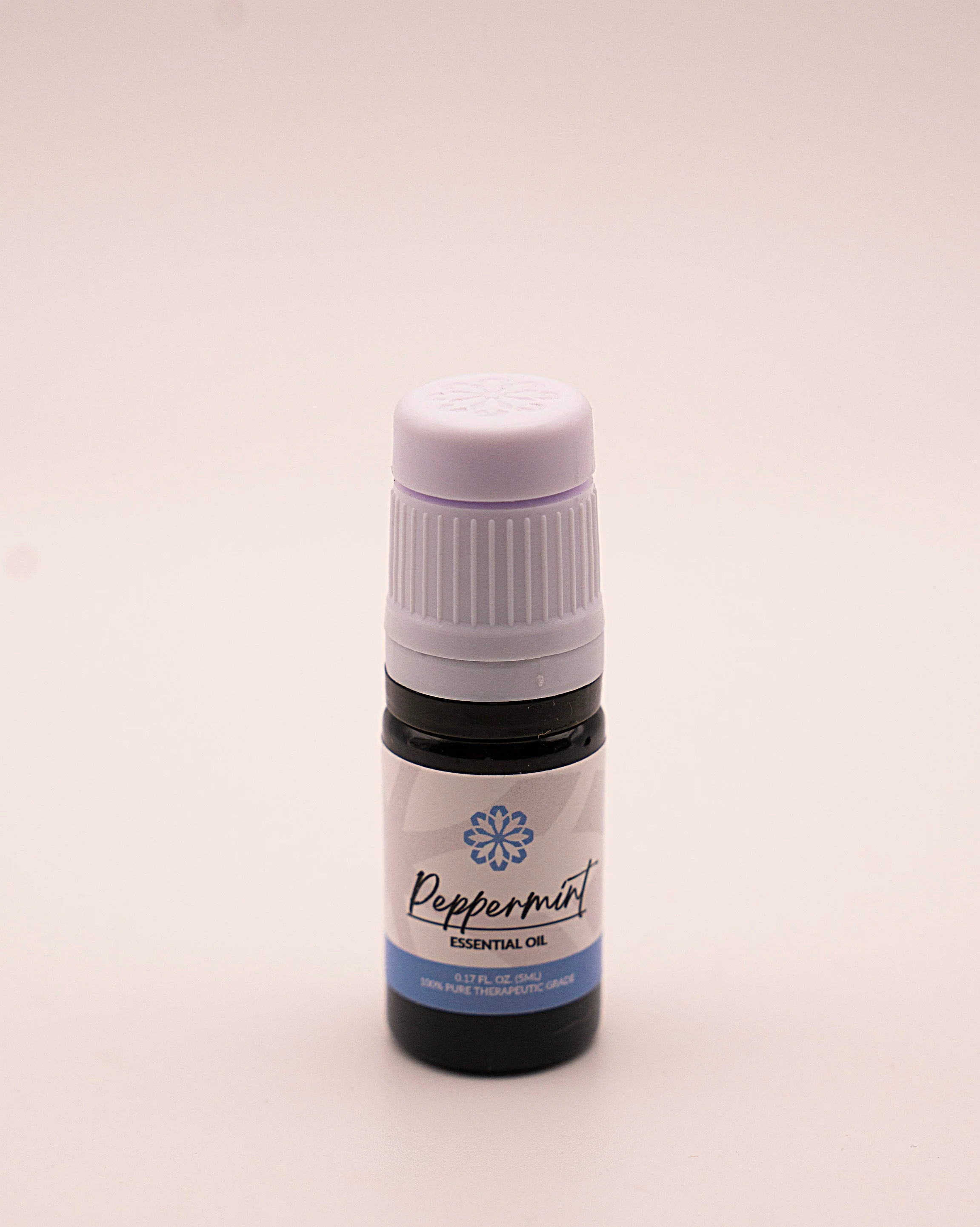 Essence Essential Oil Bottle Top with Built-In Soaking Bay - Image 10