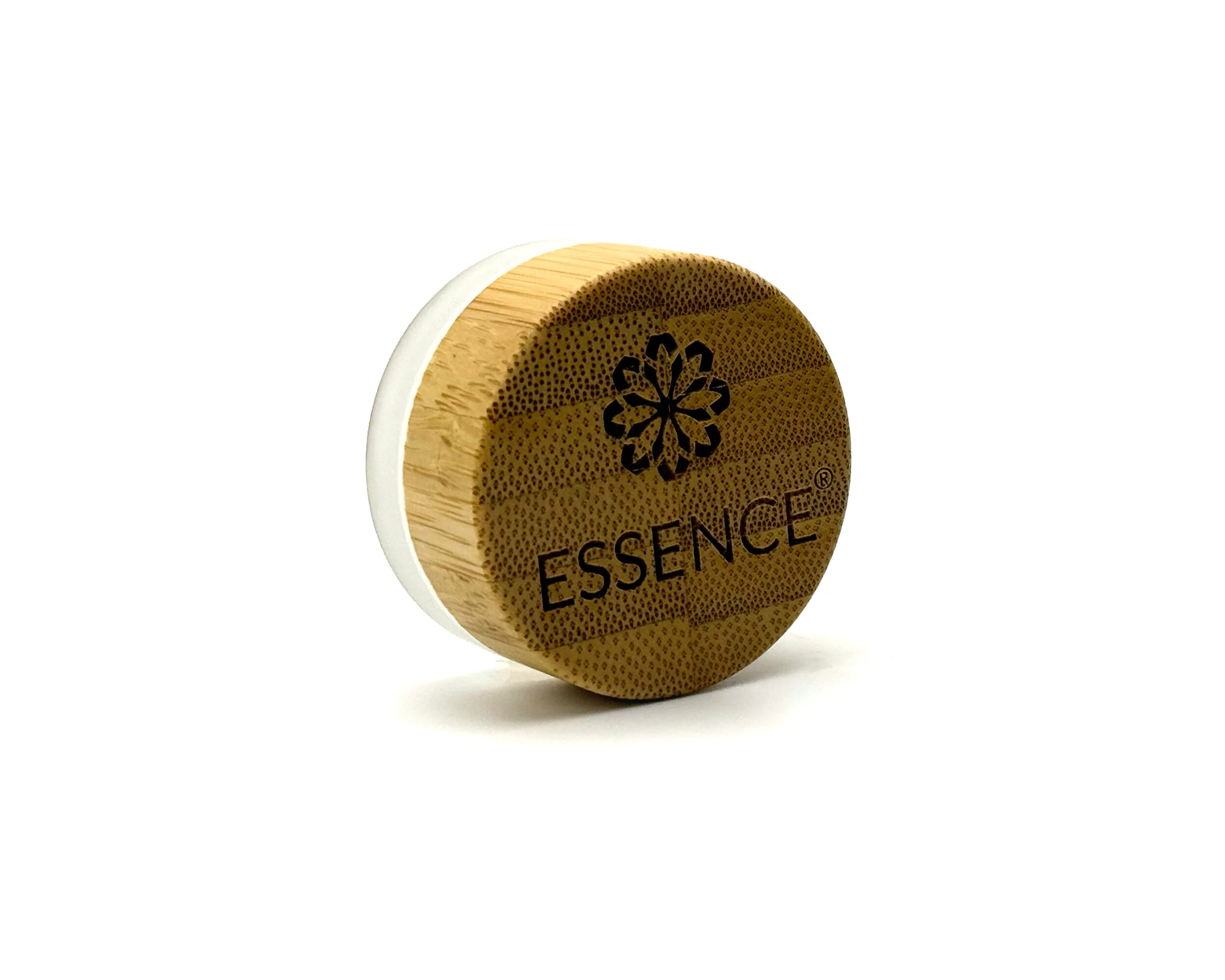 Glass Reinfusion Bay - Image 3