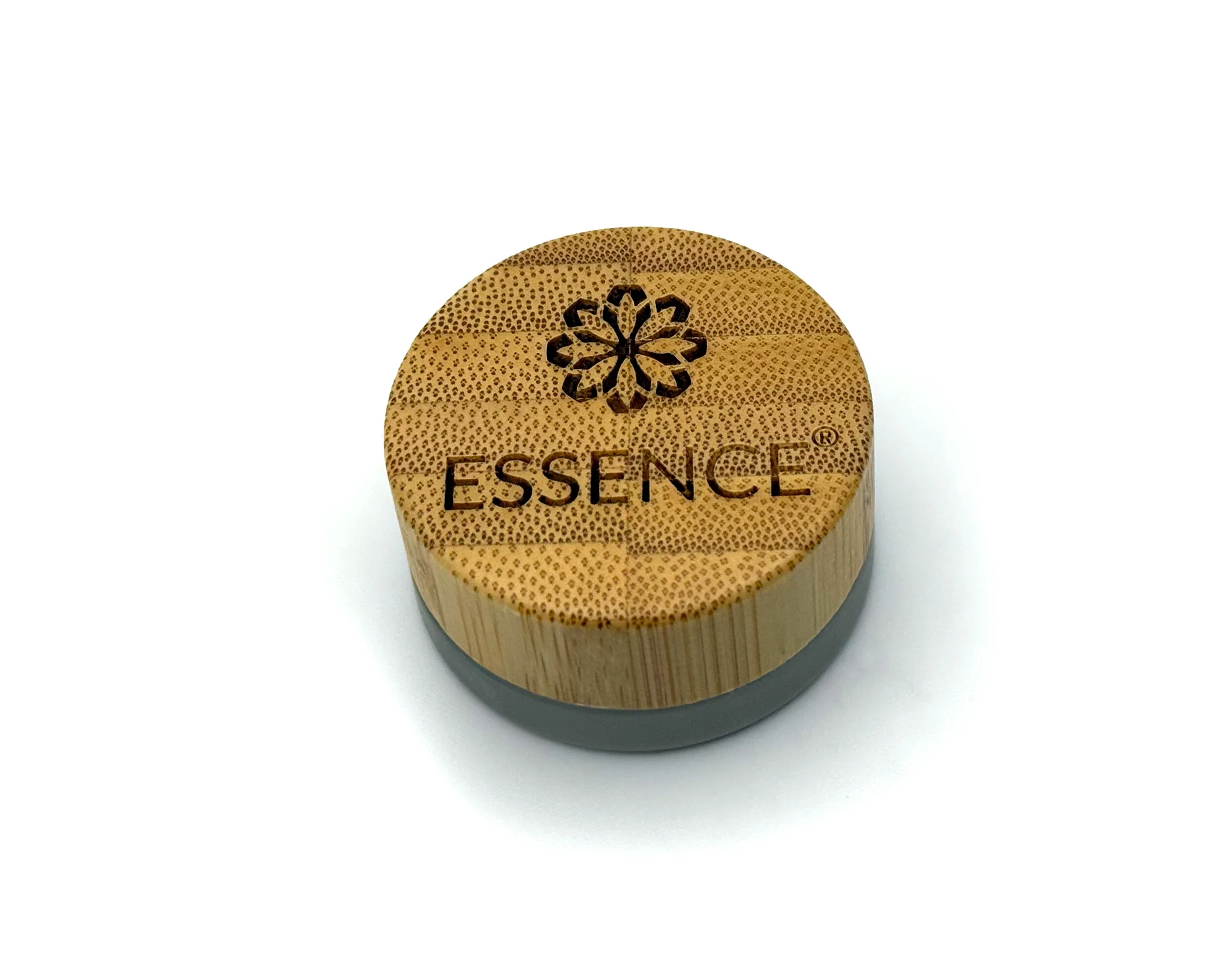 Glass Reinfusion Bay - Image 4