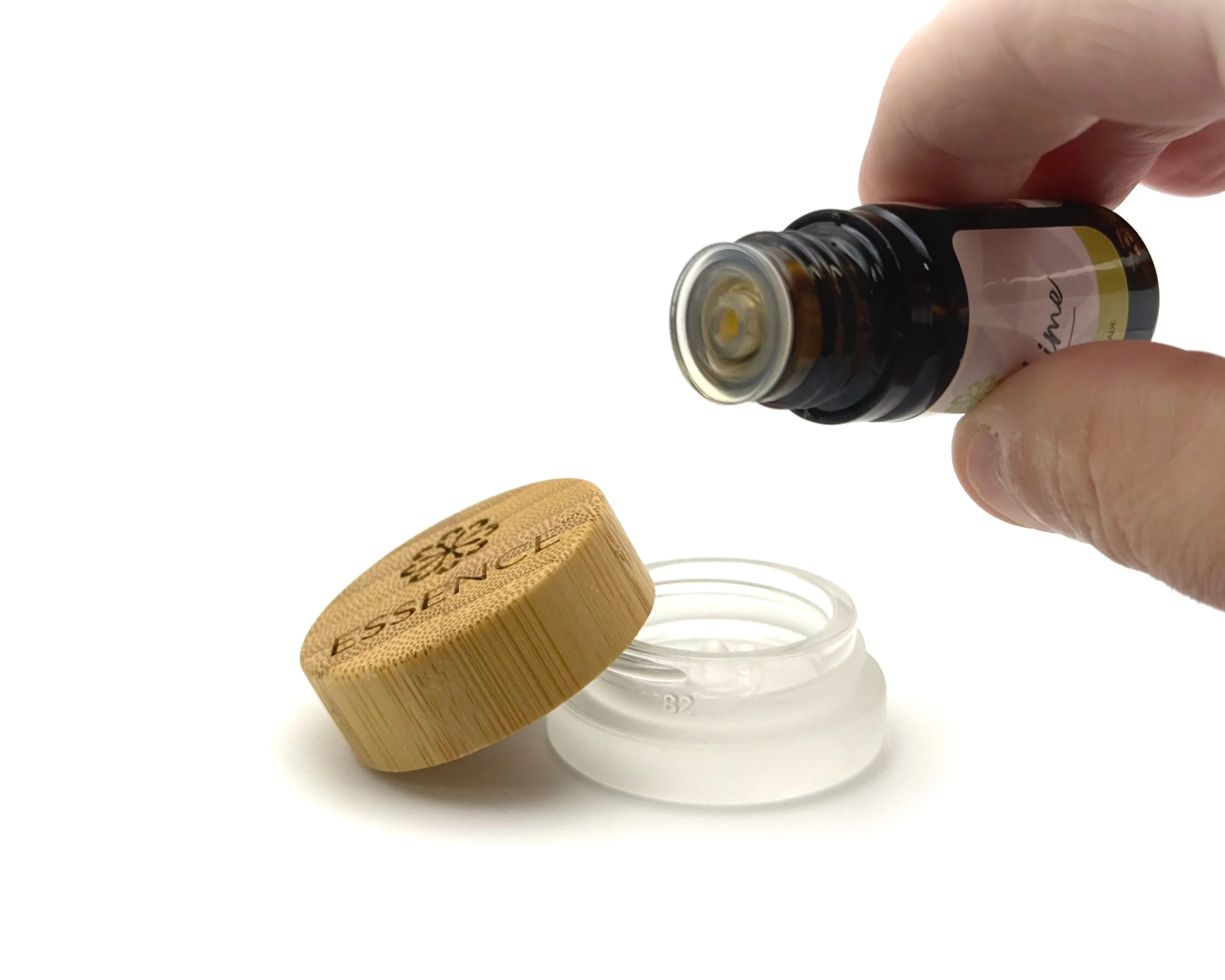 Glass Reinfusion Bay - Image 5