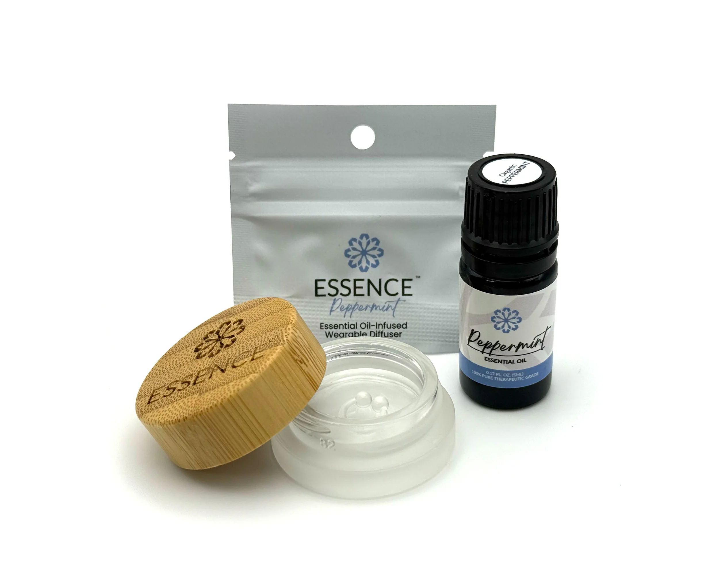 Glass Reinfusion Bay - Image 6