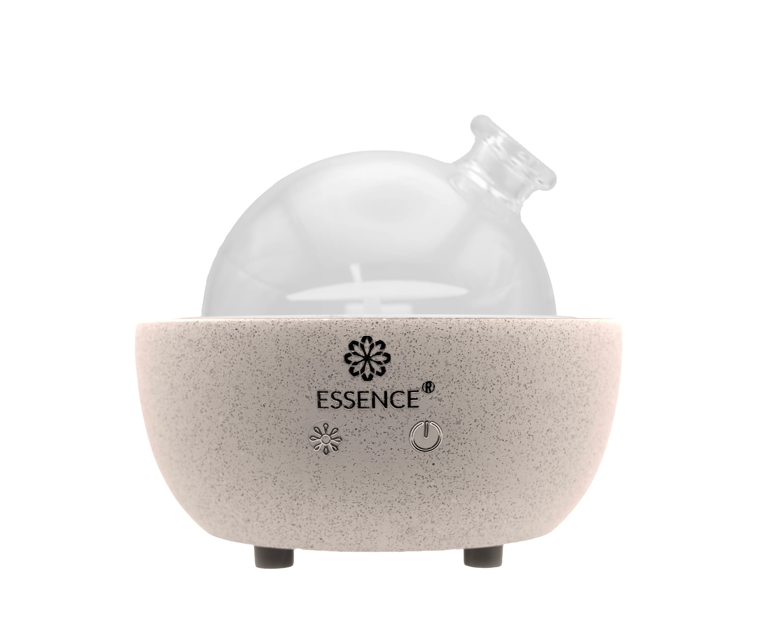 Glass Table Top Diffuser - Image 10