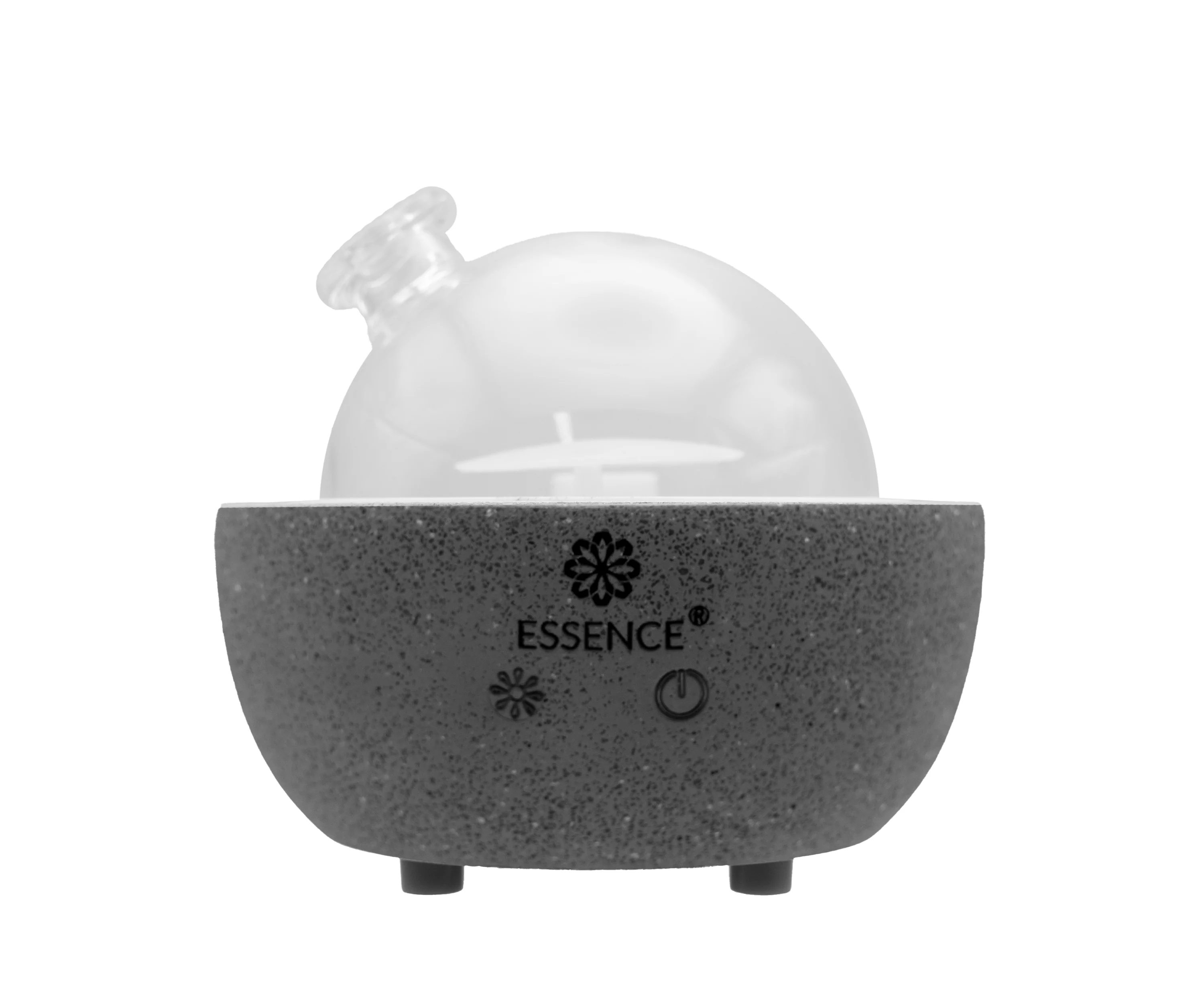 Glass Table Top Diffuser - Image 11