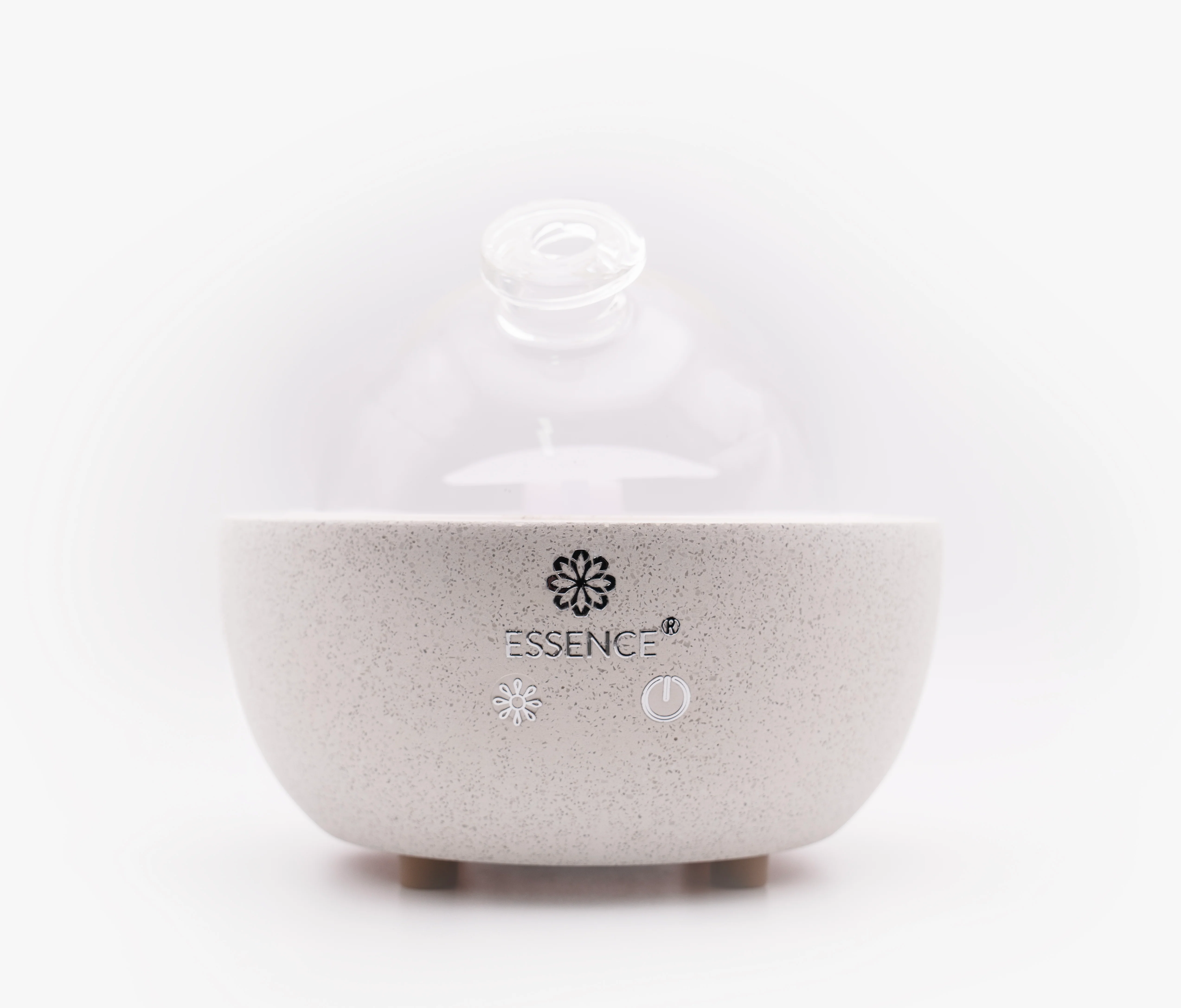 Glass Table Top Diffuser - Image 12