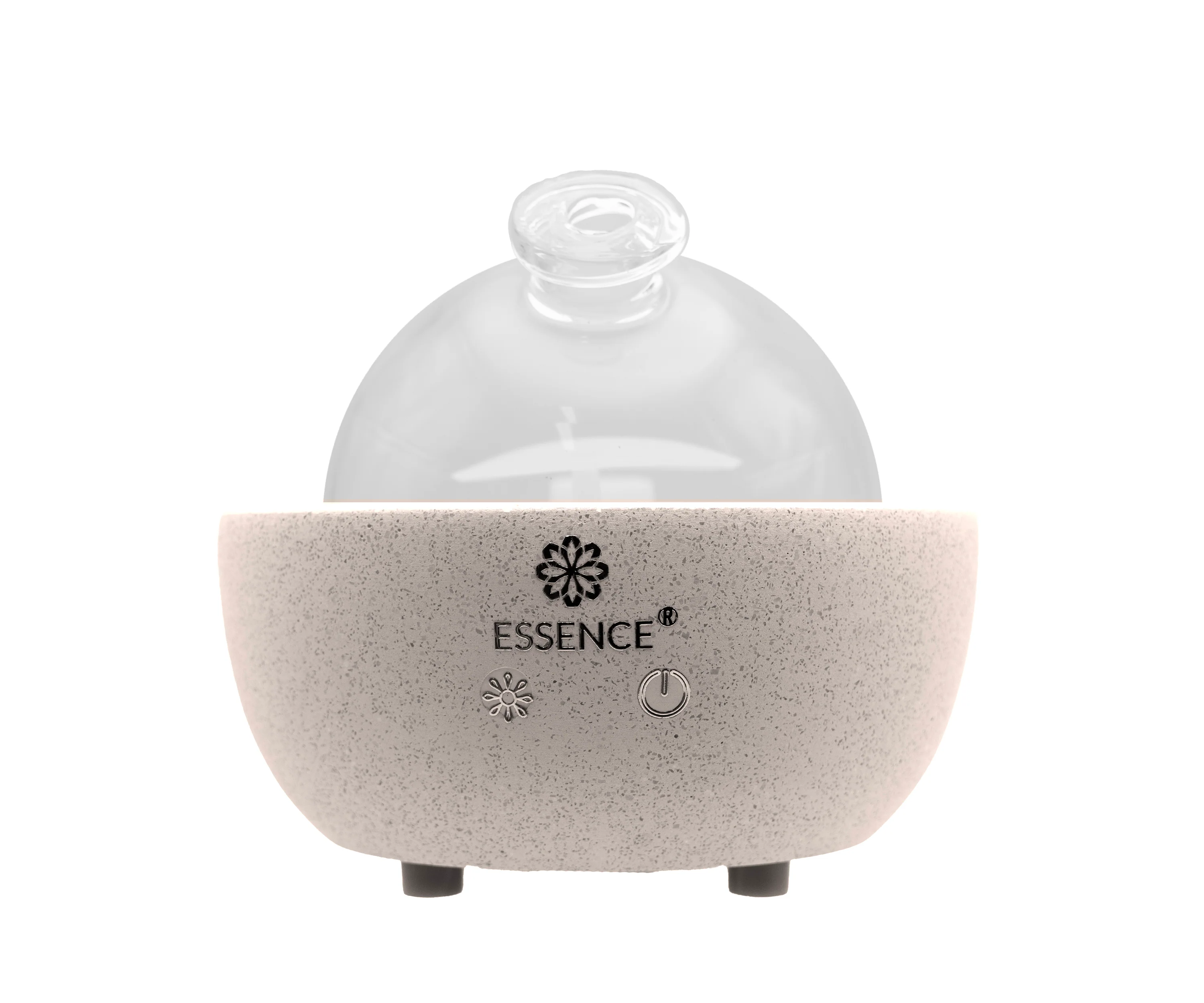 Glass Table Top Diffuser - Image 13