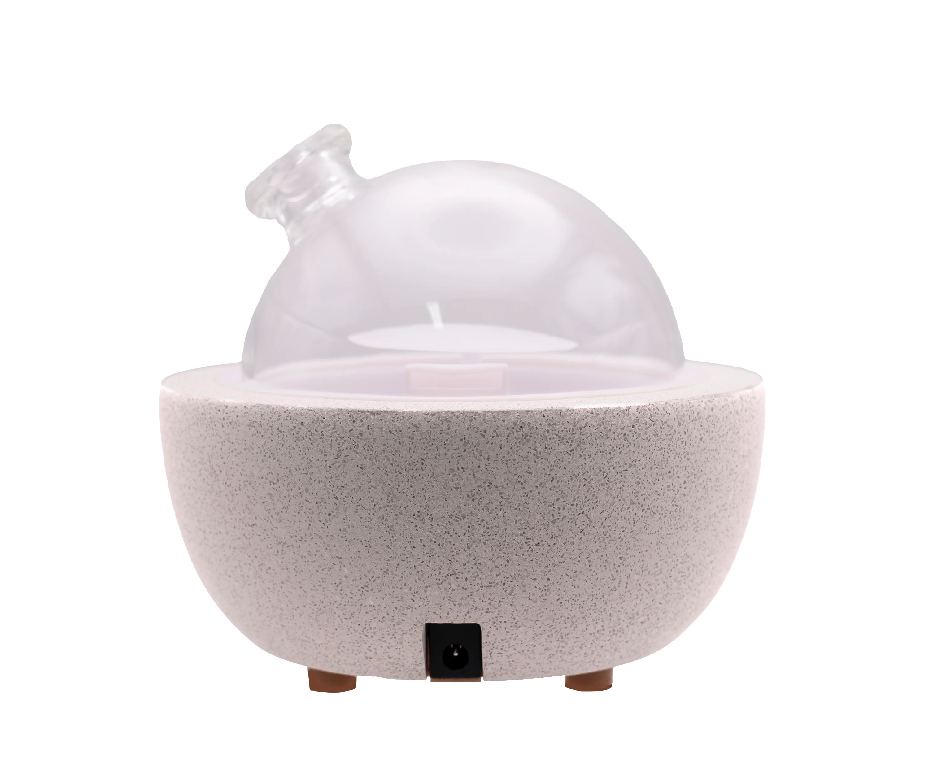 Glass Table Top Diffuser - Image 15