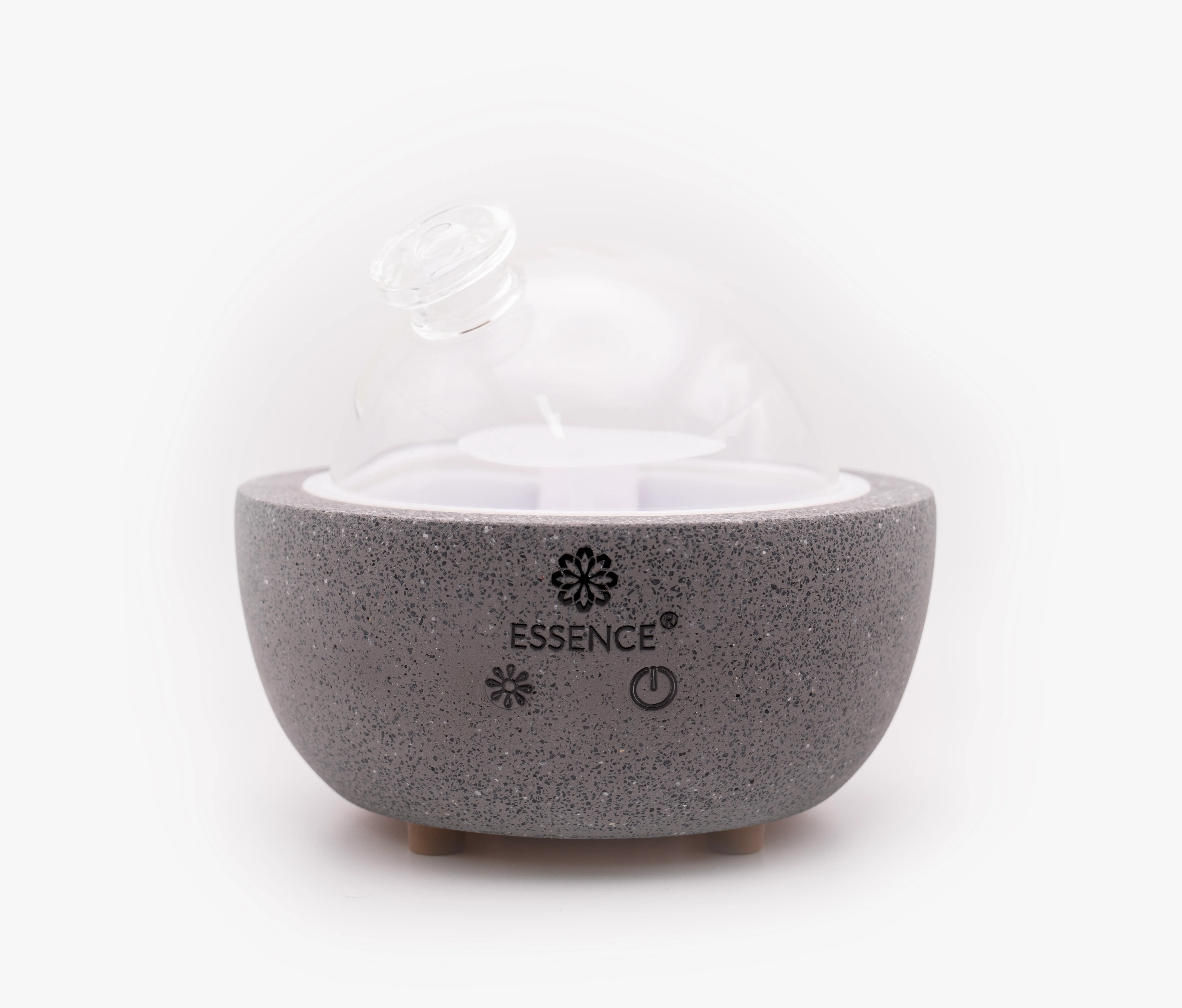 Glass Table Top Diffuser - Image 17