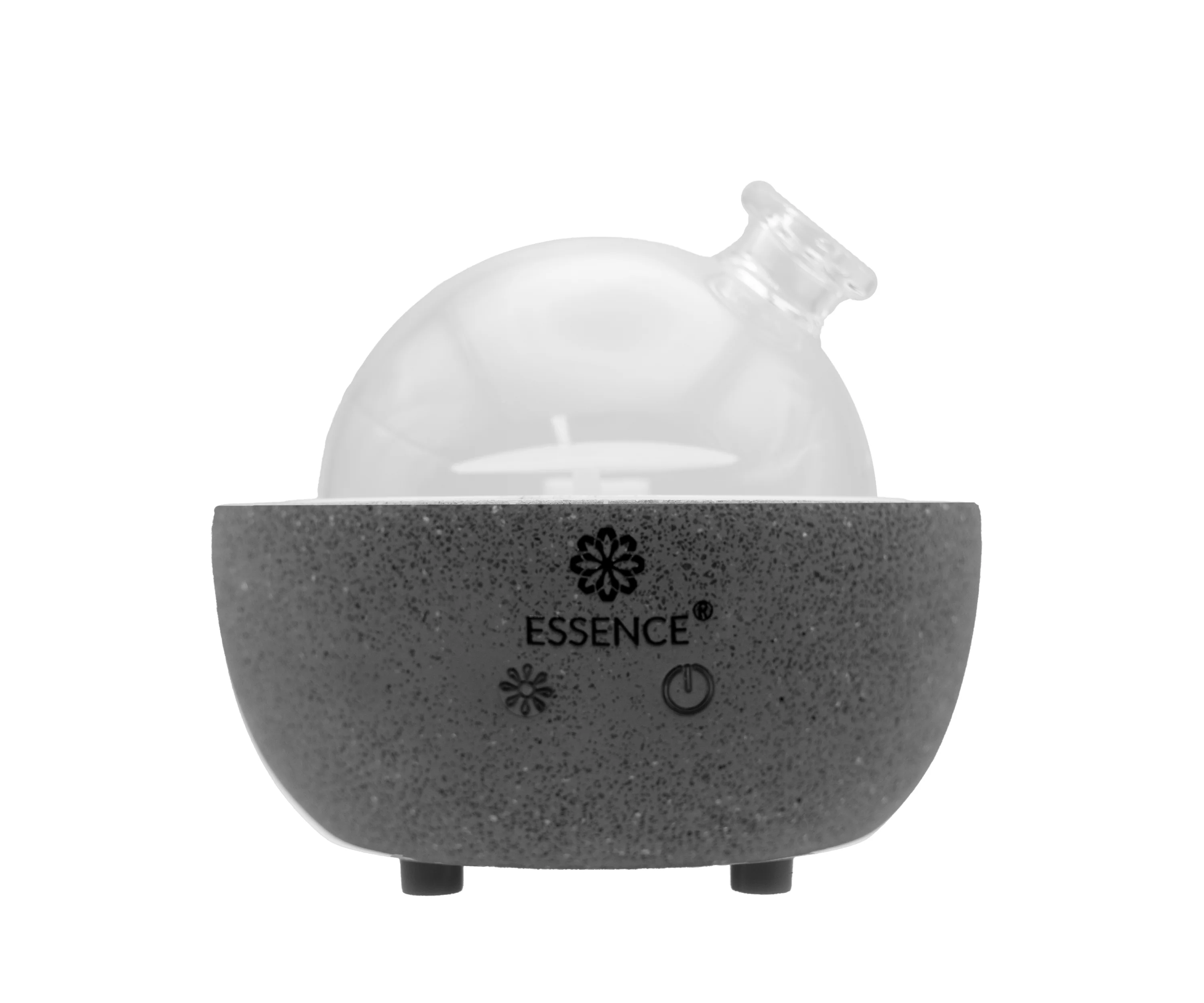 Glass Table Top Diffuser - Image 18