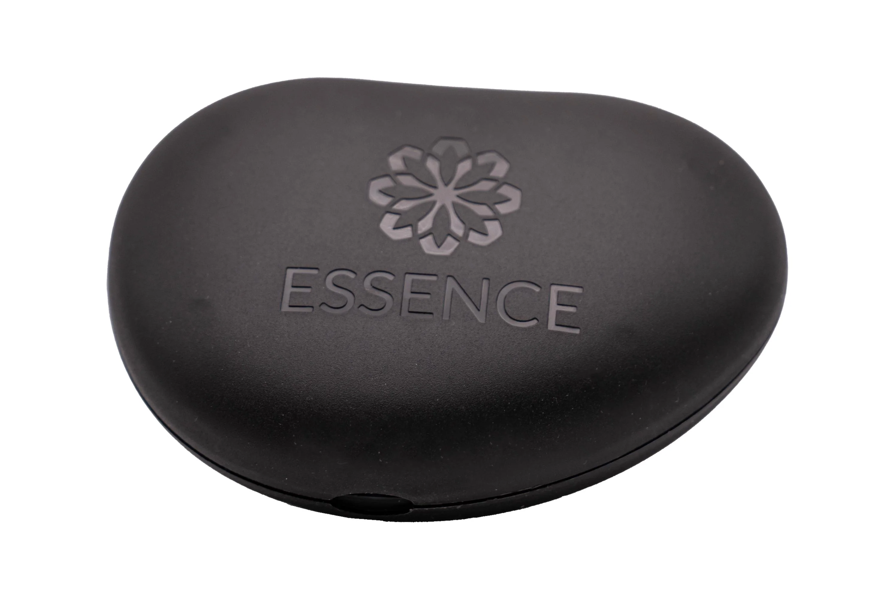 Pearl Travel Case, Soaking Bay, Oil and Rings - Image 135