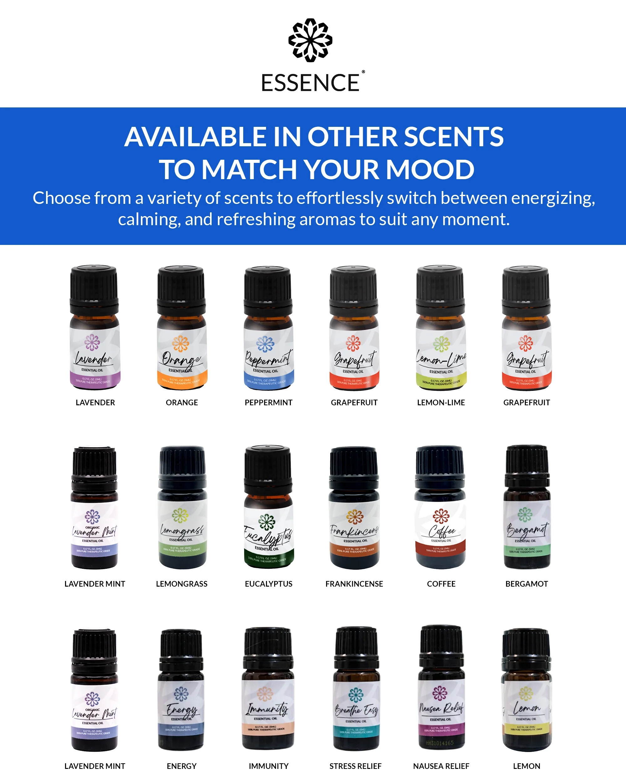 Pearl Travel Case, Soaking Bay, Oil and Rings - Image 6