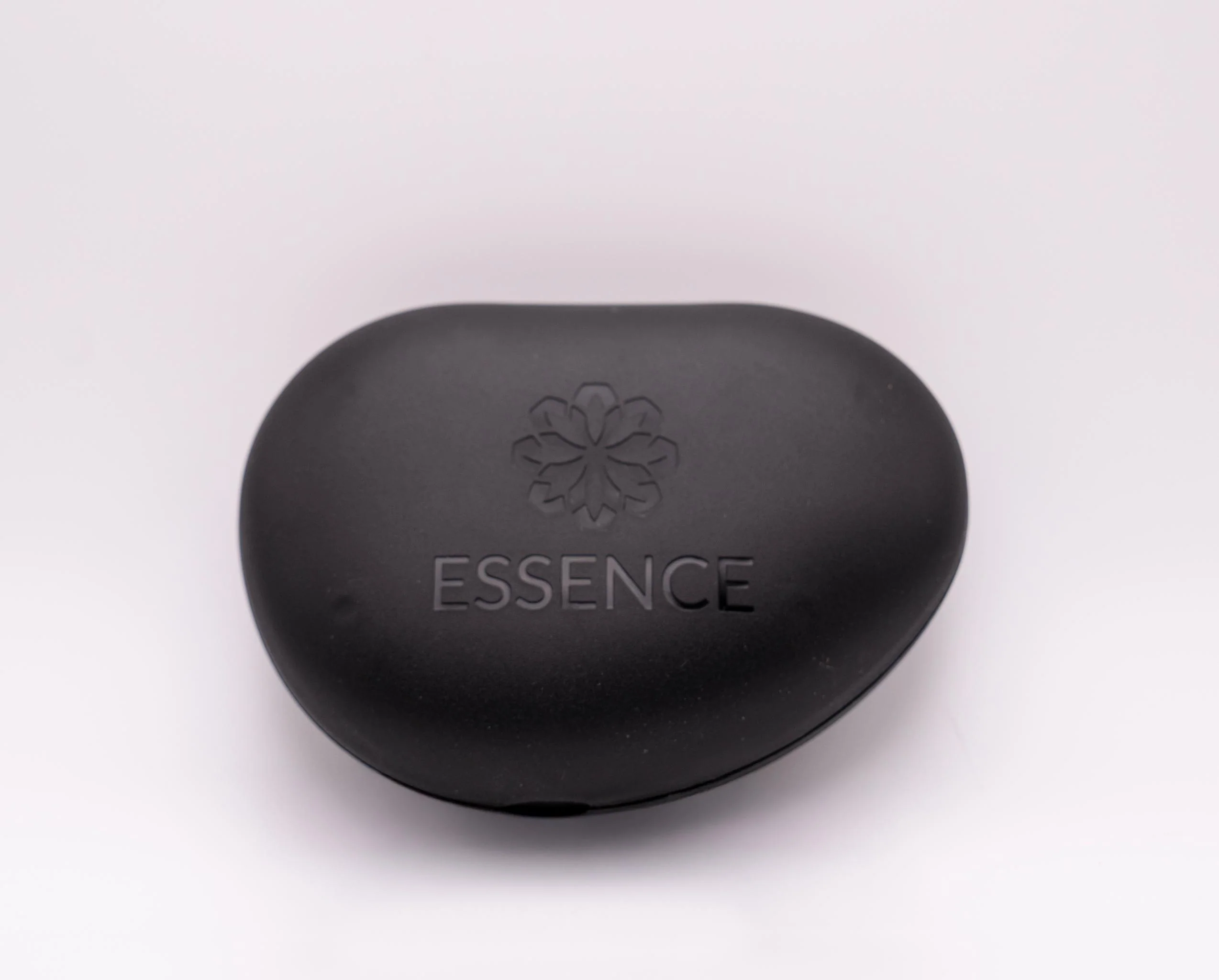 Pearl Travel Case, Soaking Bay, Oil and Rings - Image 7