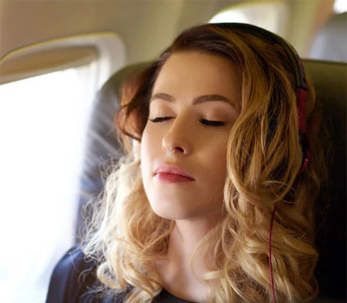 Pearl Travel Case, Soaking Bay, Oil and Rings - Image 8